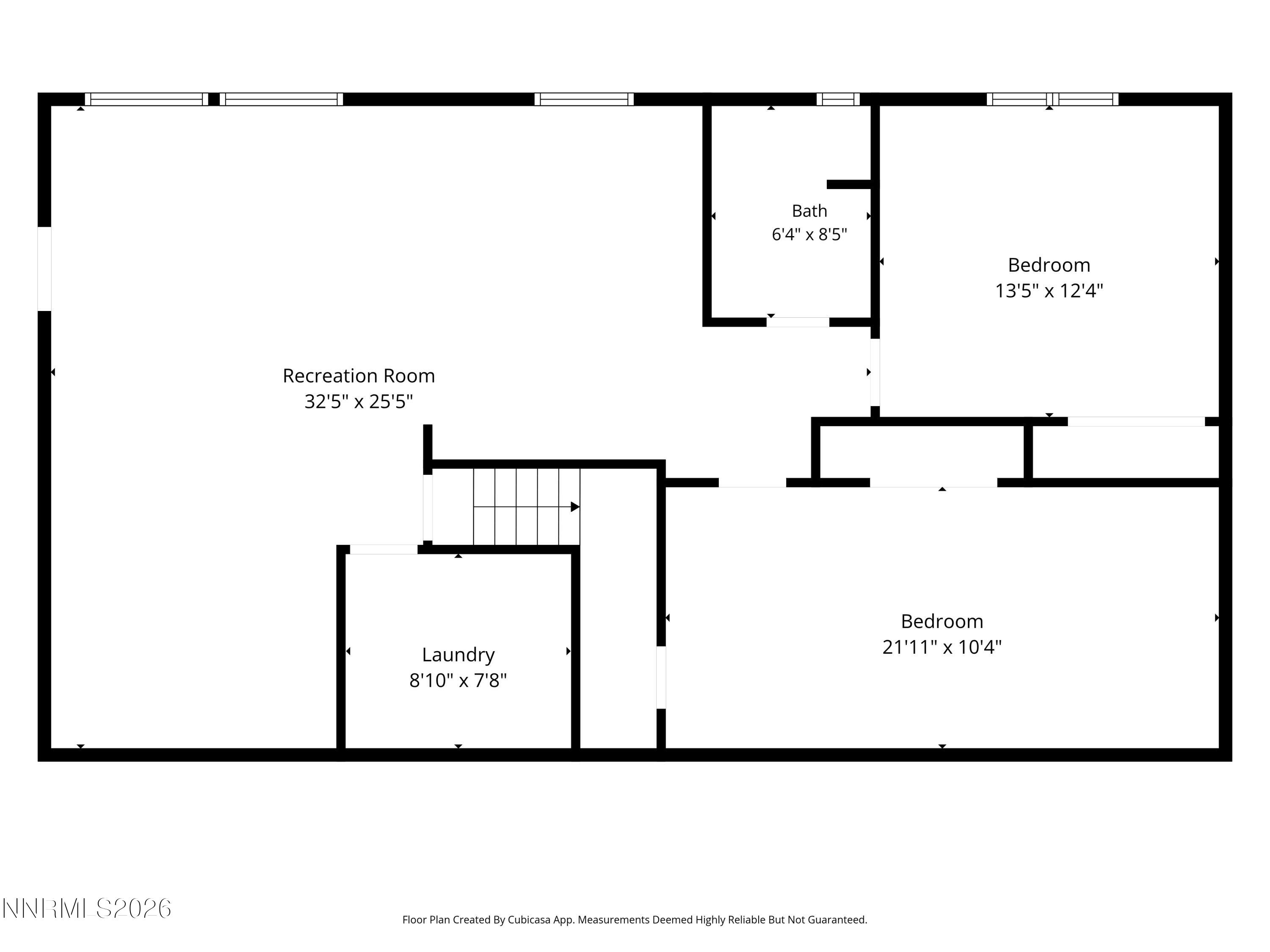 981 Mitch Drive Property Photo 39