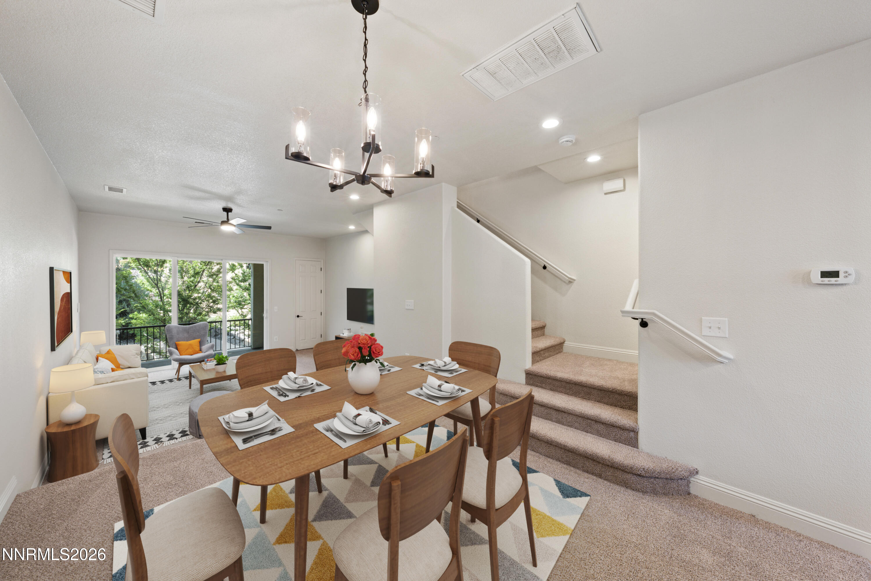 3114 Sterling Ridge Circle Property Photo 4