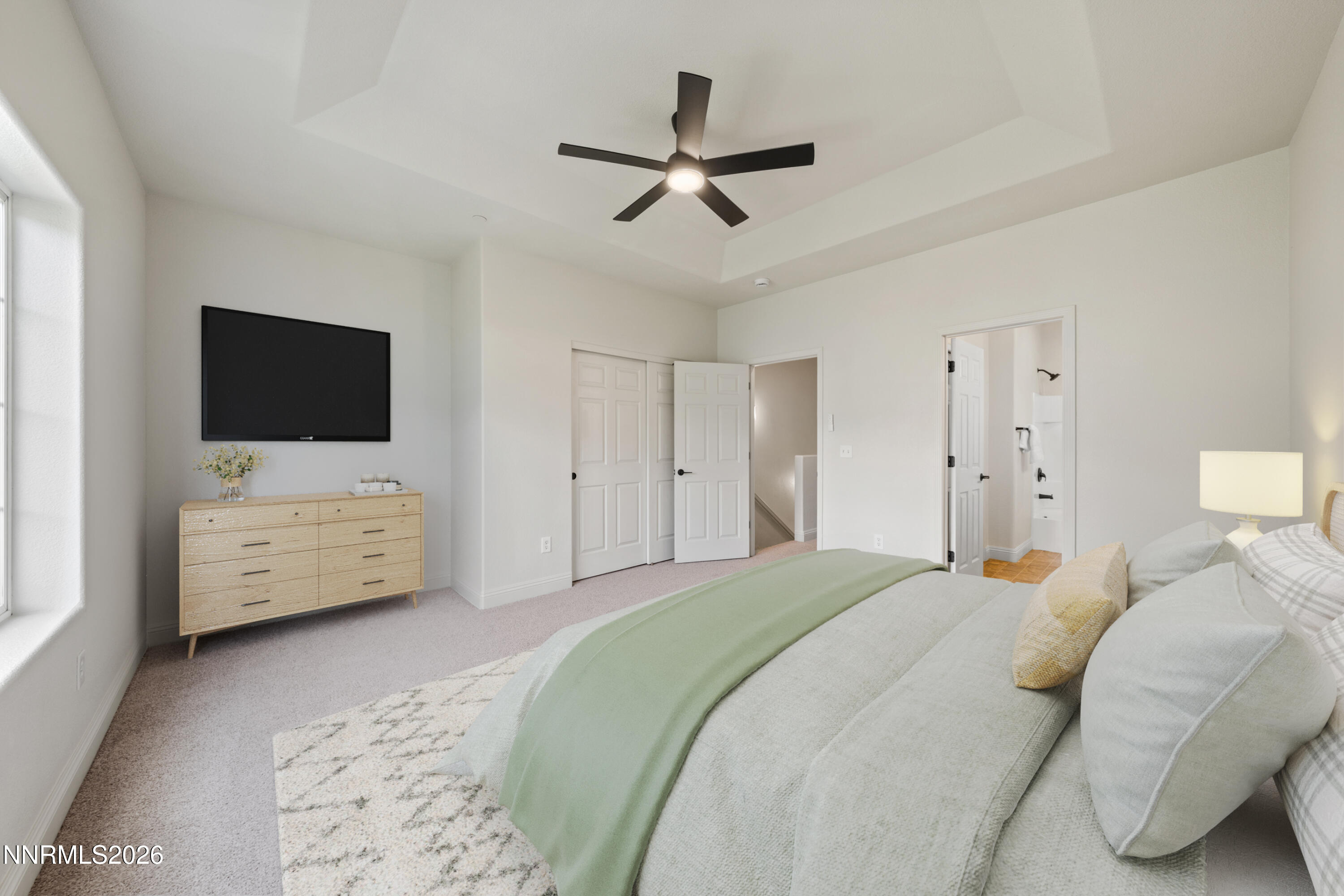 3114 Sterling Ridge Circle Property Photo 7