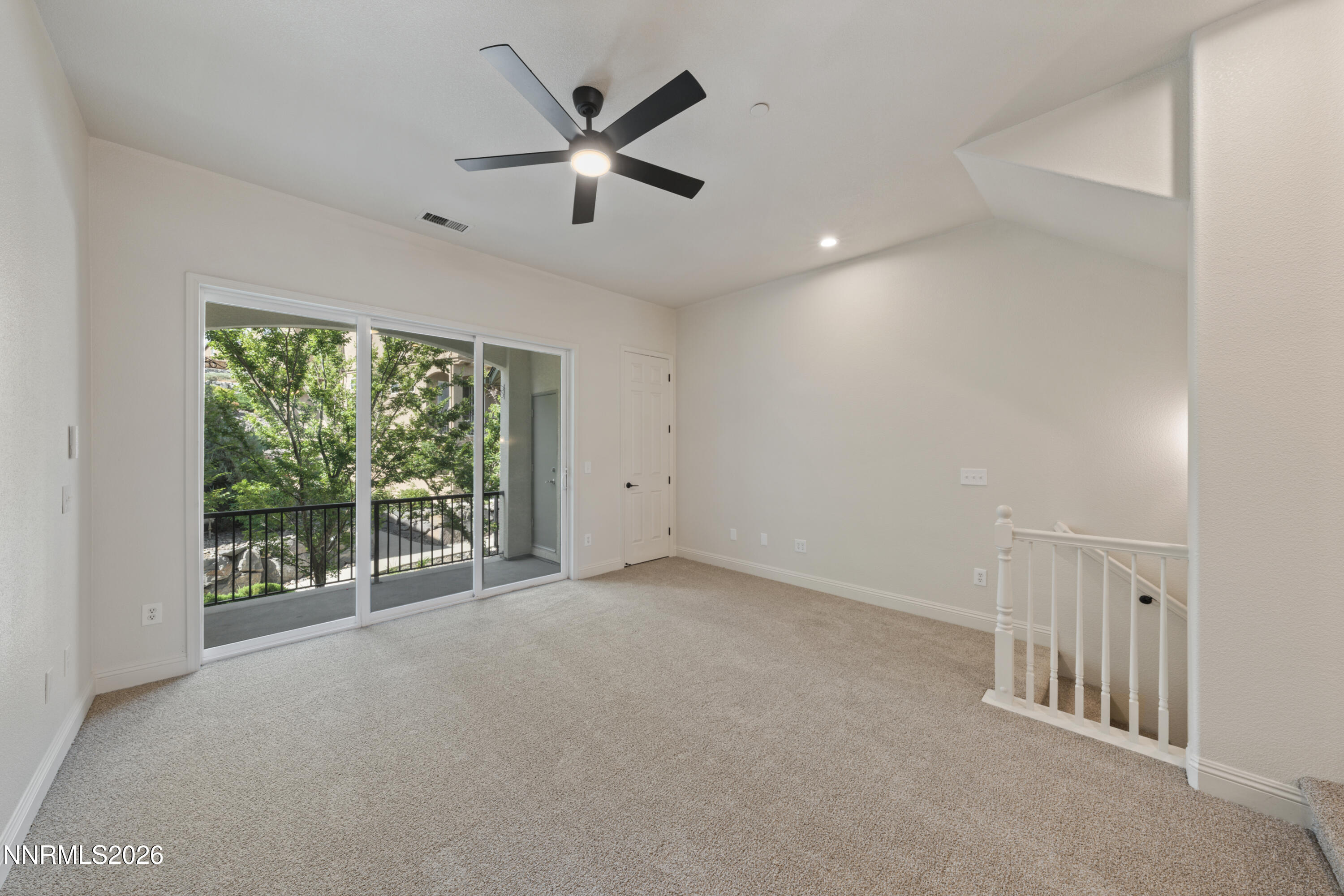 3114 Sterling Ridge Circle Property Photo 12