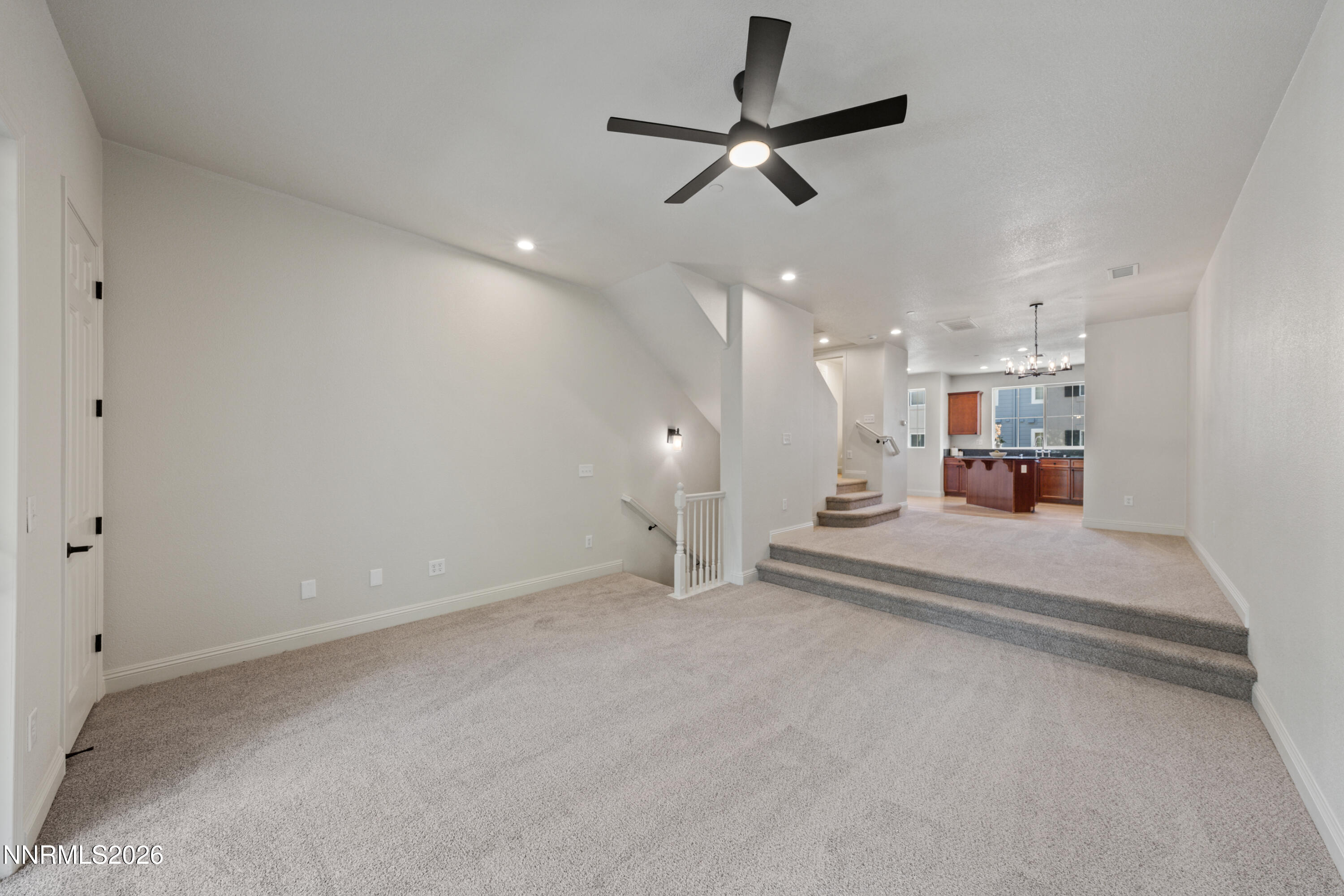 3114 Sterling Ridge Circle Property Photo 13