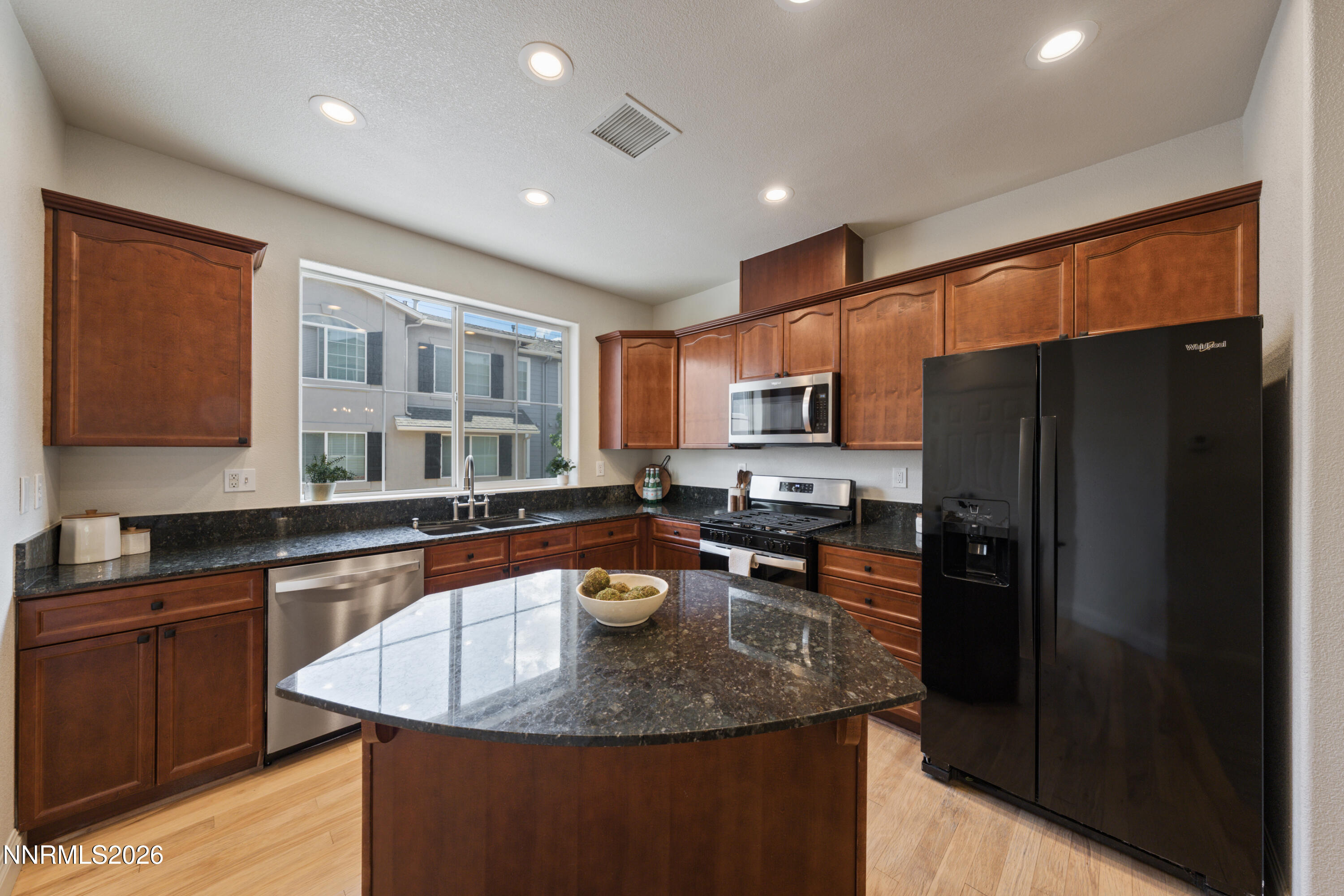 3114 Sterling Ridge Circle Property Photo 14