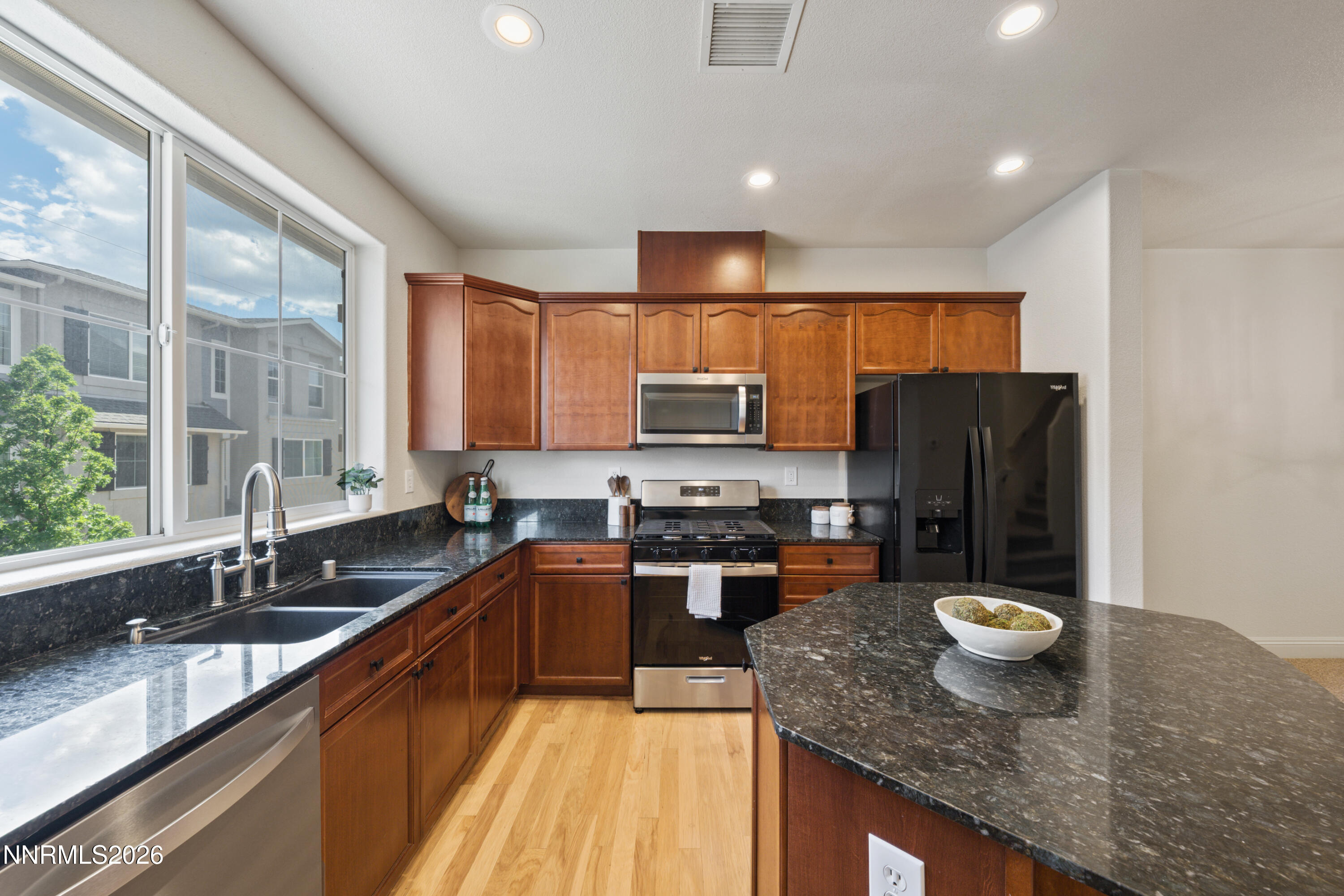 3114 Sterling Ridge Circle Property Photo 15