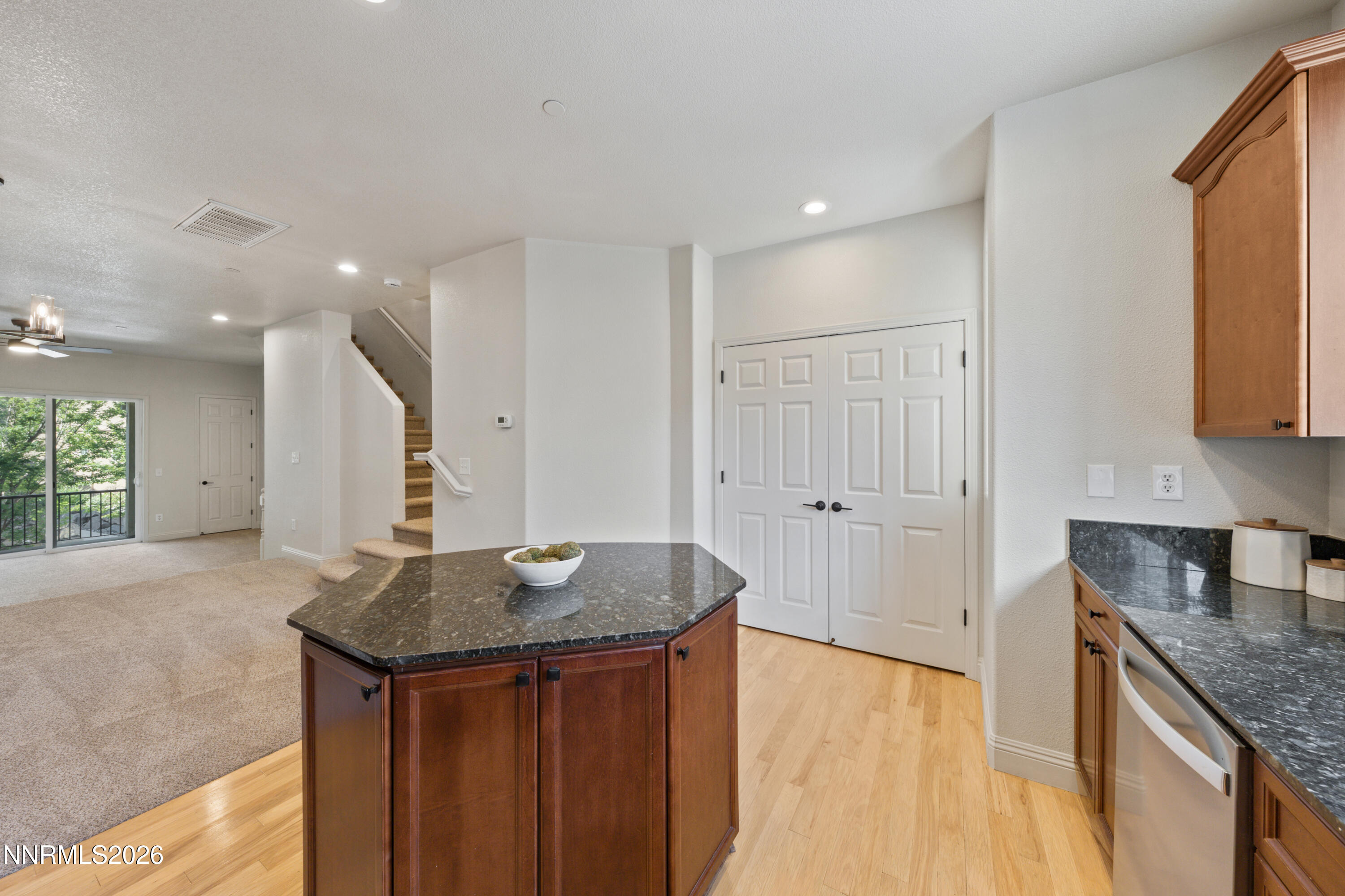 3114 Sterling Ridge Circle Property Photo 16