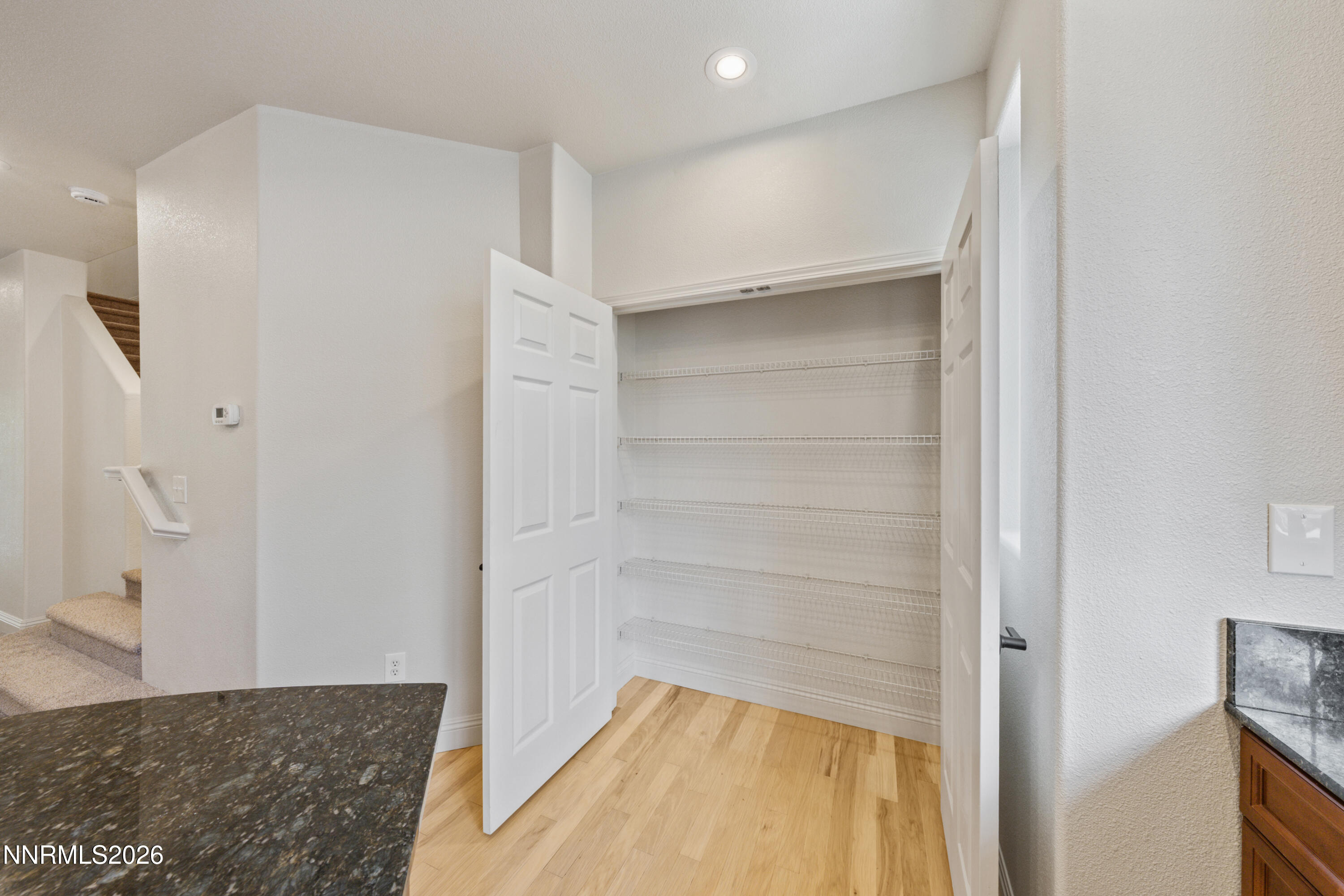 3114 Sterling Ridge Circle Property Photo 17