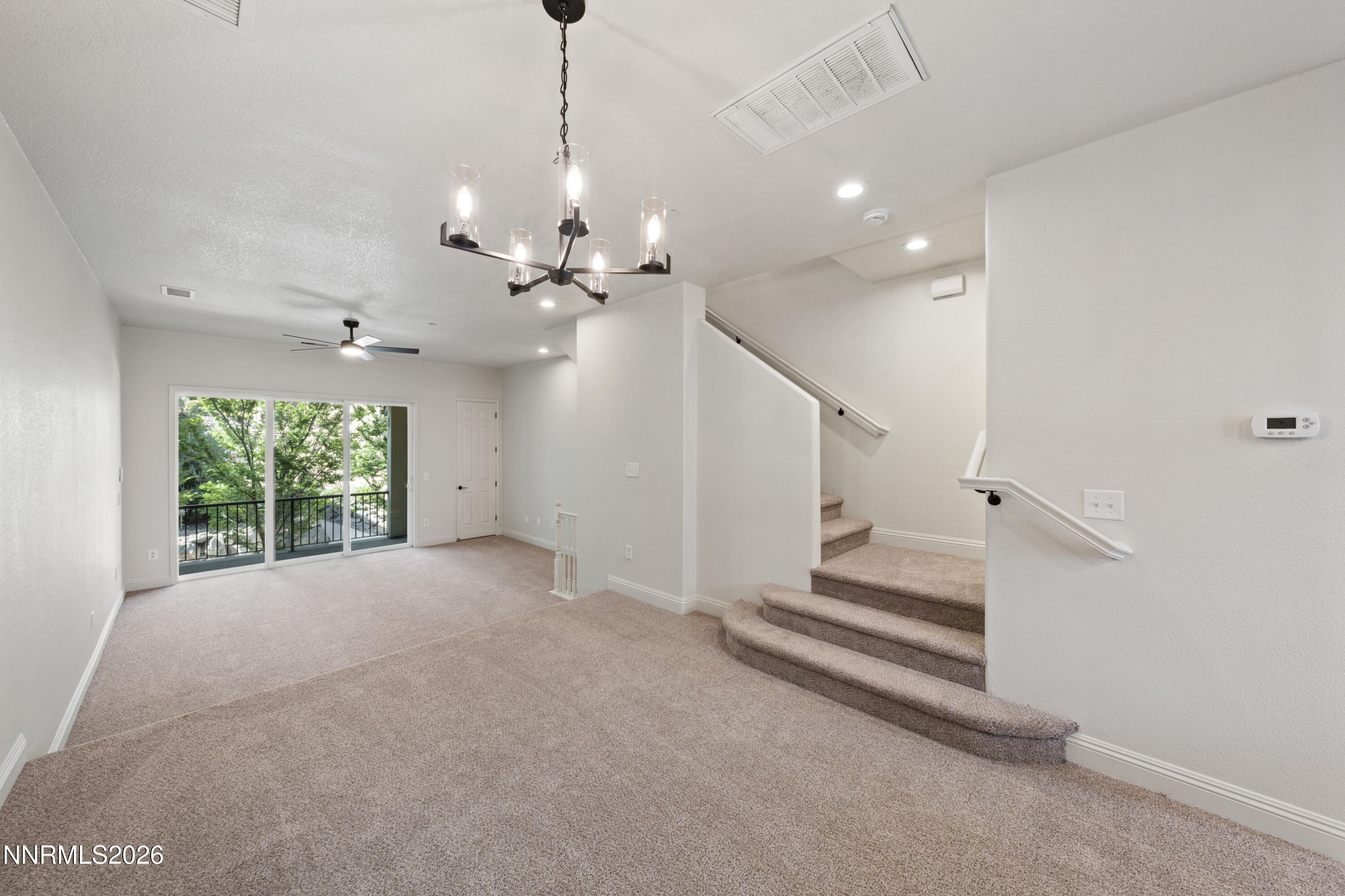 3114 Sterling Ridge Circle Property Photo 18