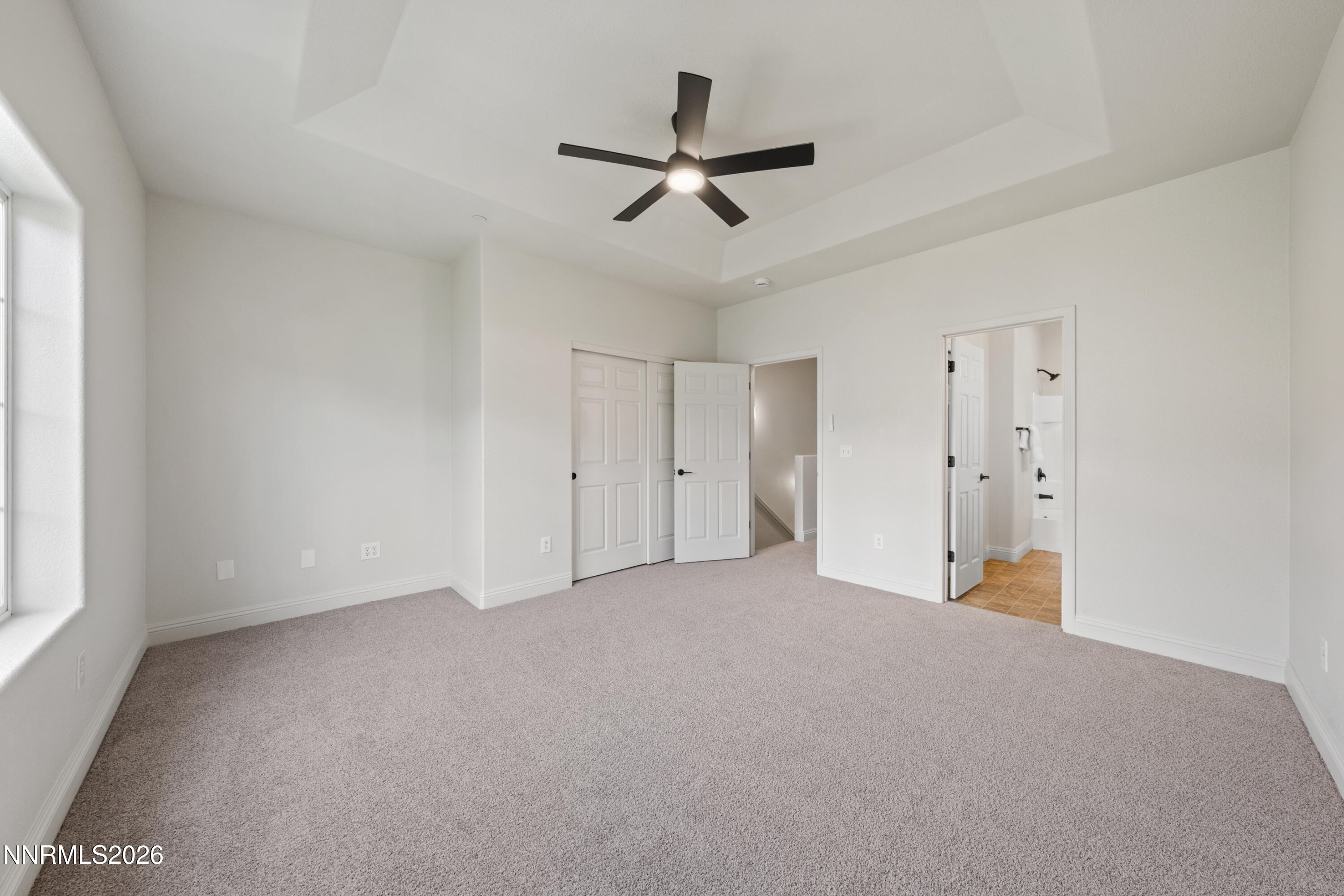 3114 Sterling Ridge Circle Property Photo 19