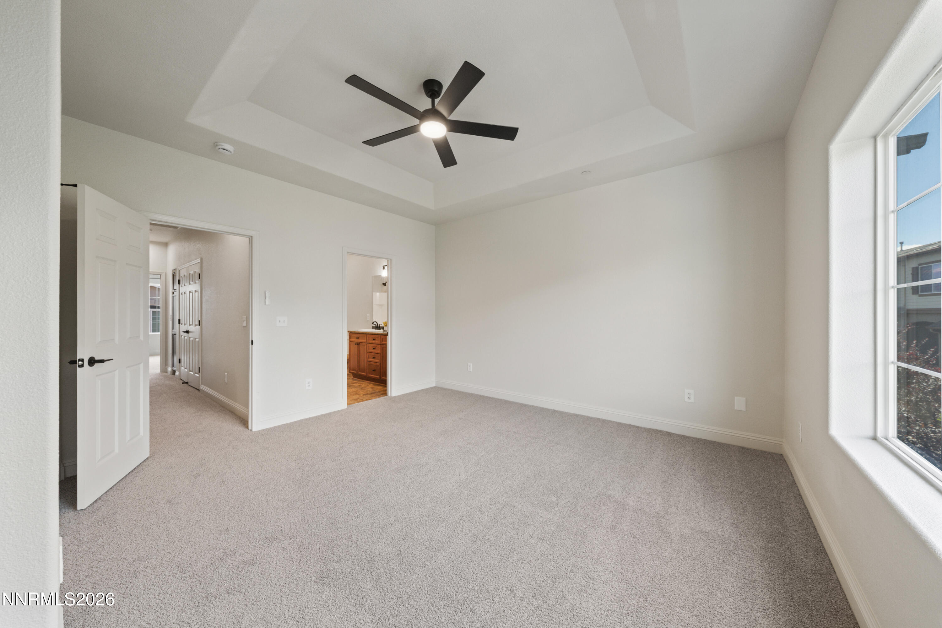 3114 Sterling Ridge Circle Property Photo 20