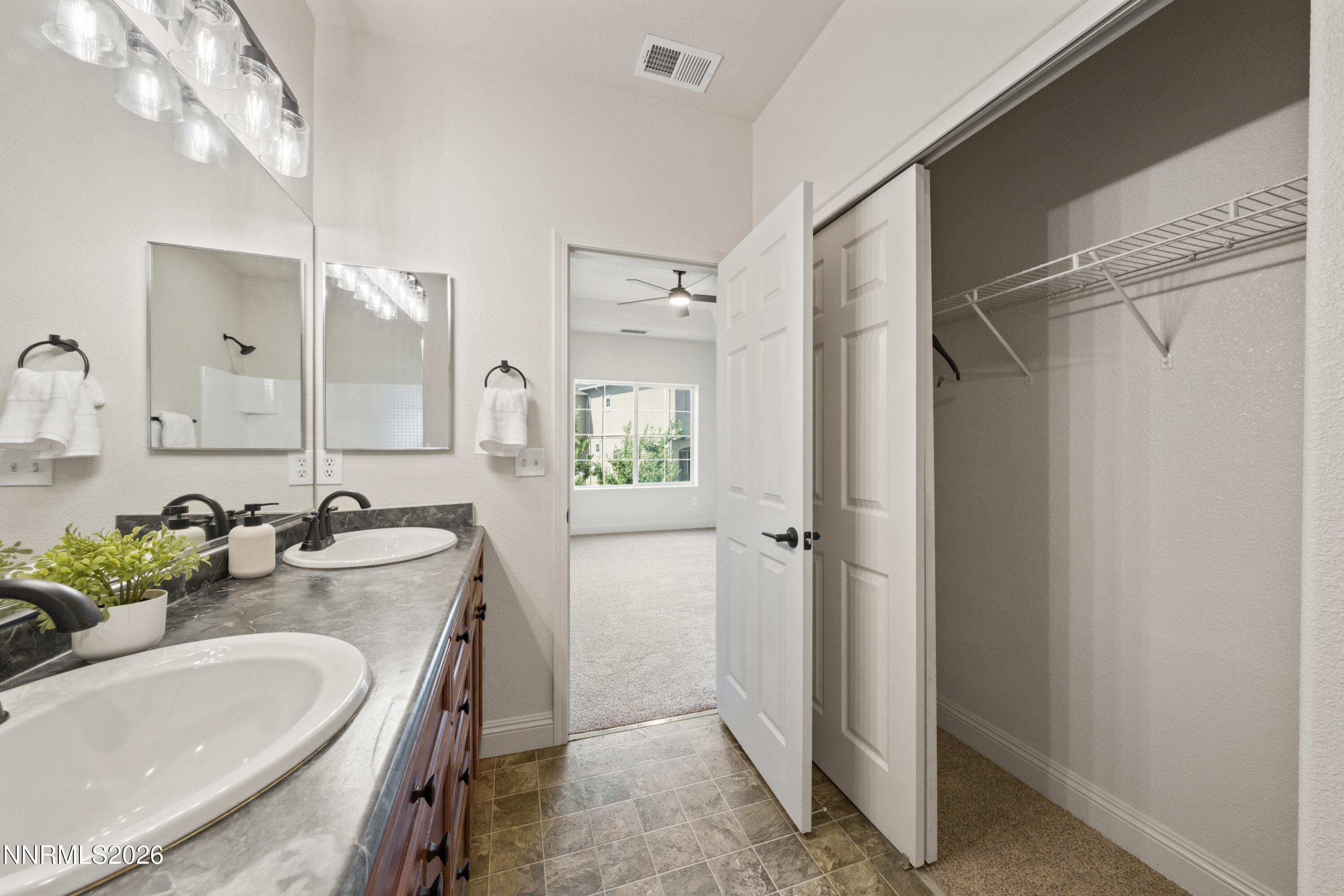 3114 Sterling Ridge Circle Property Photo 21