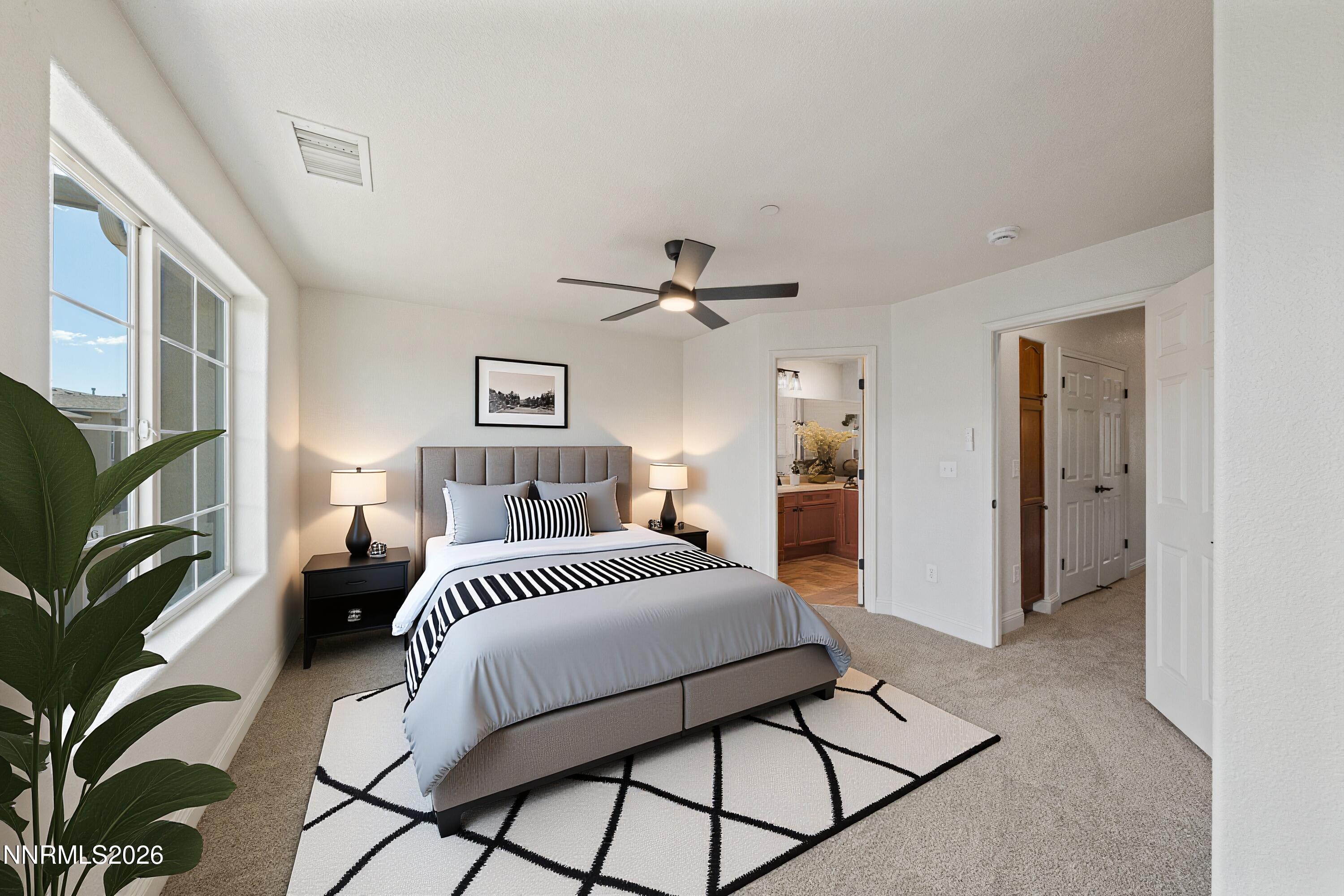 3114 Sterling Ridge Circle Property Photo 22