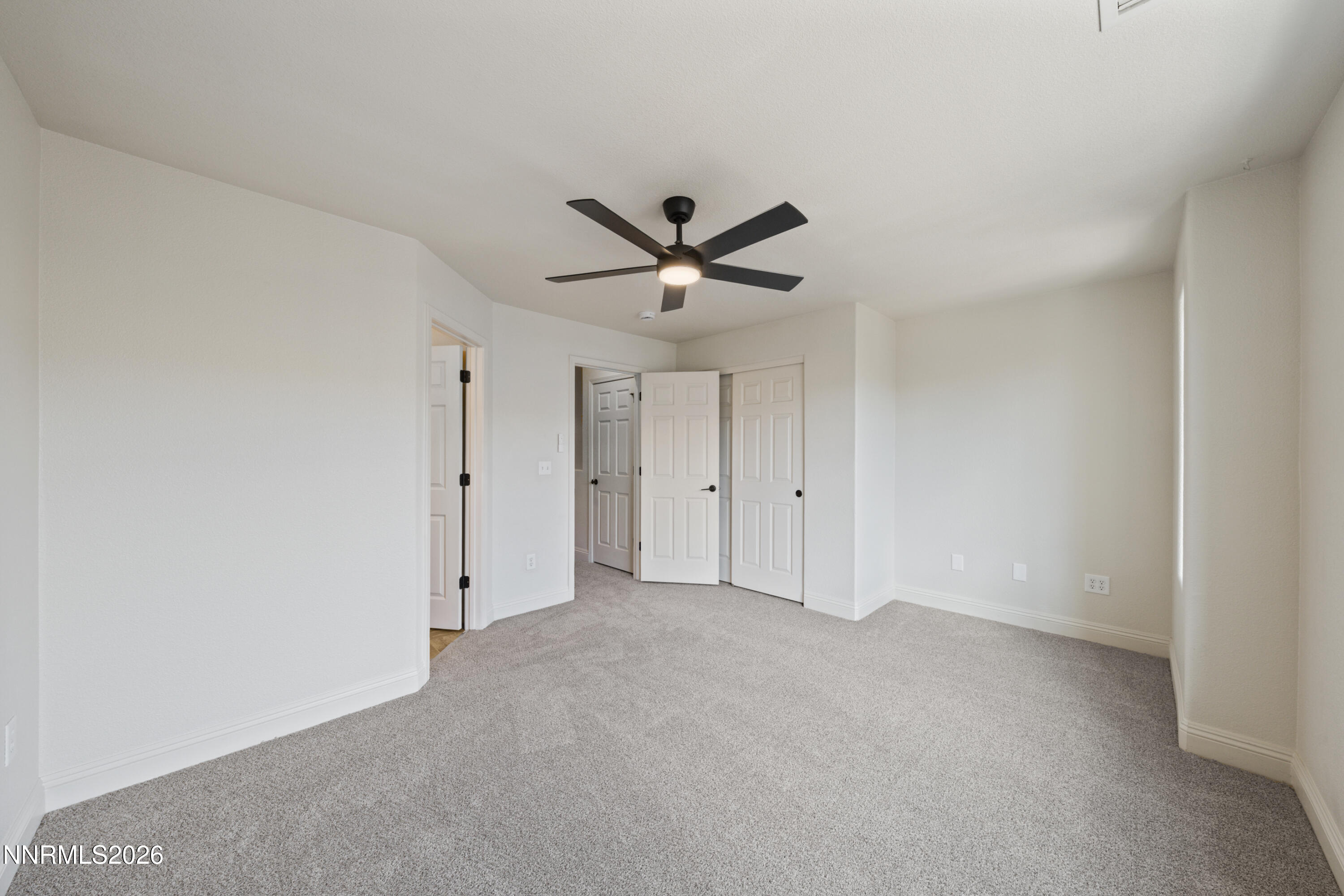 3114 Sterling Ridge Circle Property Photo 23