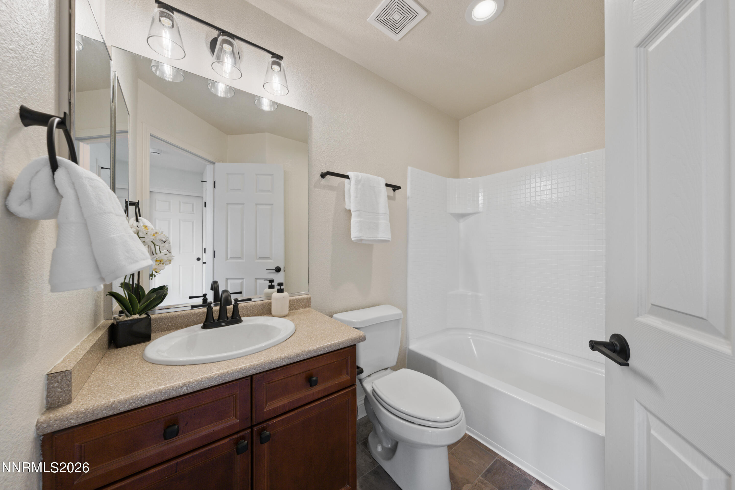 3114 Sterling Ridge Circle Property Photo 24