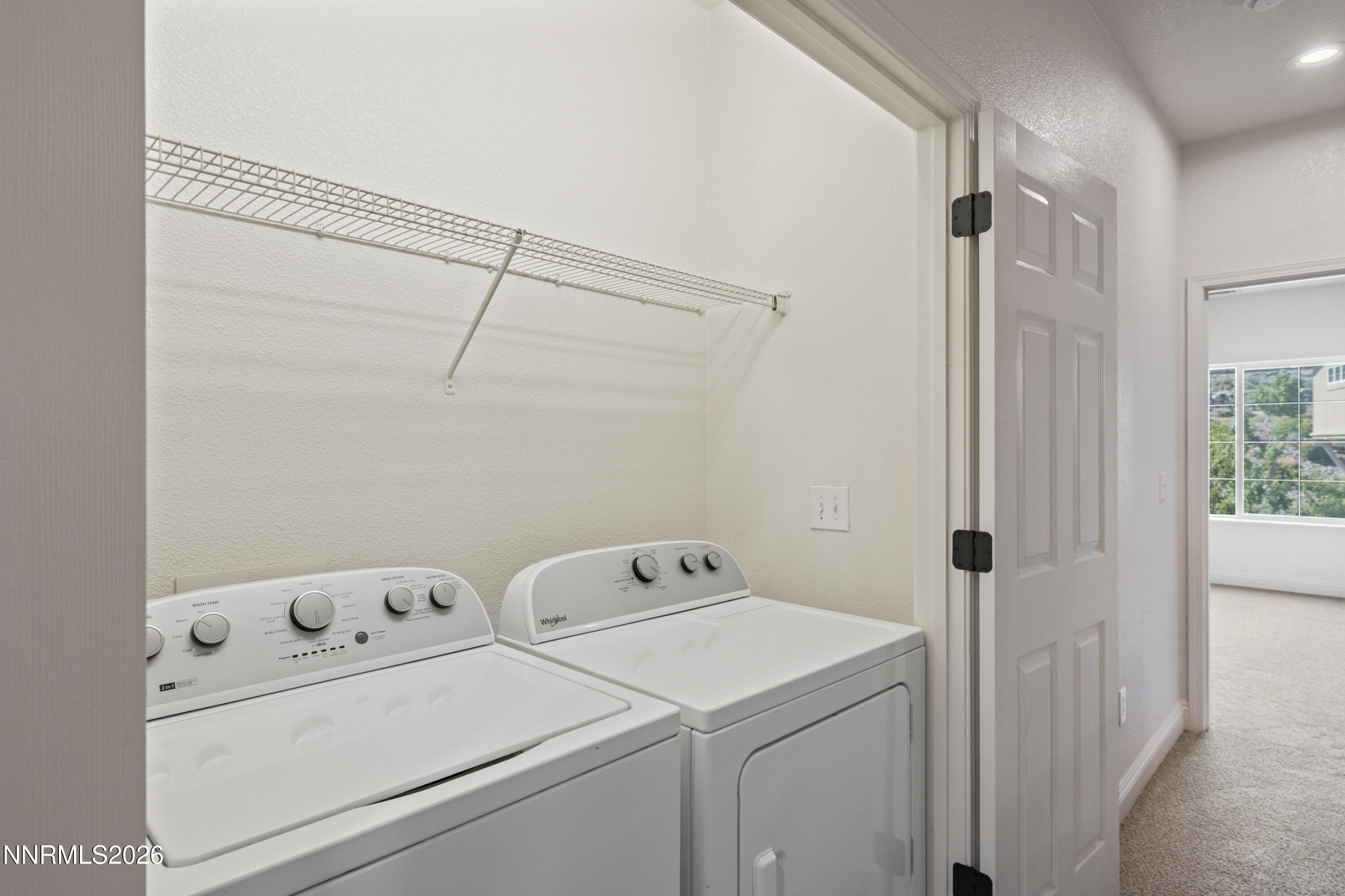 3114 Sterling Ridge Circle Property Photo 25