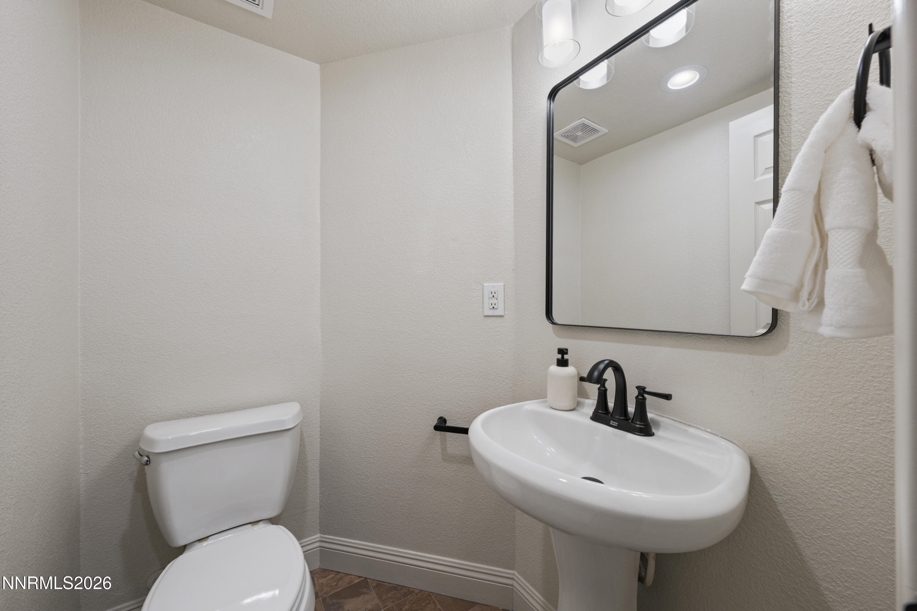 3114 Sterling Ridge Circle Property Photo 26