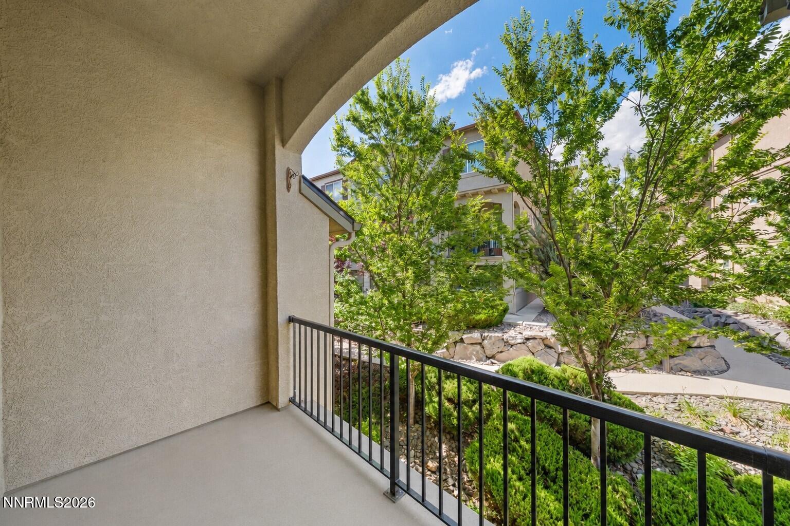 3114 Sterling Ridge Circle Property Photo 30