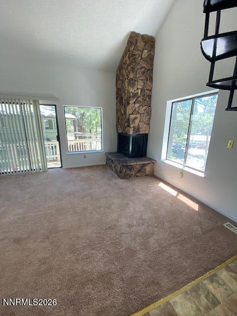 770 Southwood Boulevard #8 Property Photo 2