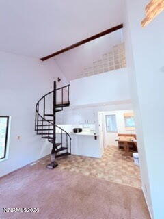 770 Southwood Boulevard #8 Property Photo 4