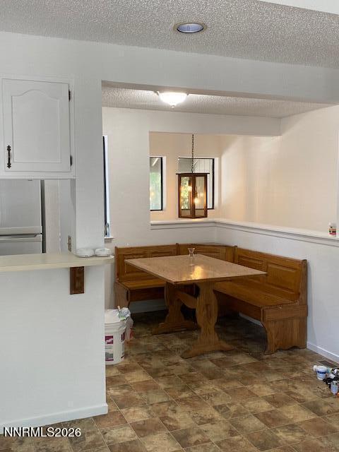 770 Southwood Boulevard #8 Property Photo 7