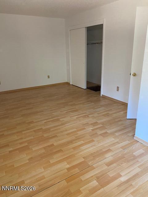 770 Southwood Boulevard #8 Property Photo 8