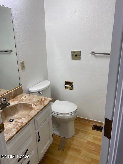 770 Southwood Boulevard #8 Property Photo 10