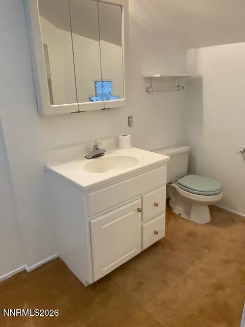 770 Southwood Boulevard #8 Property Photo 11