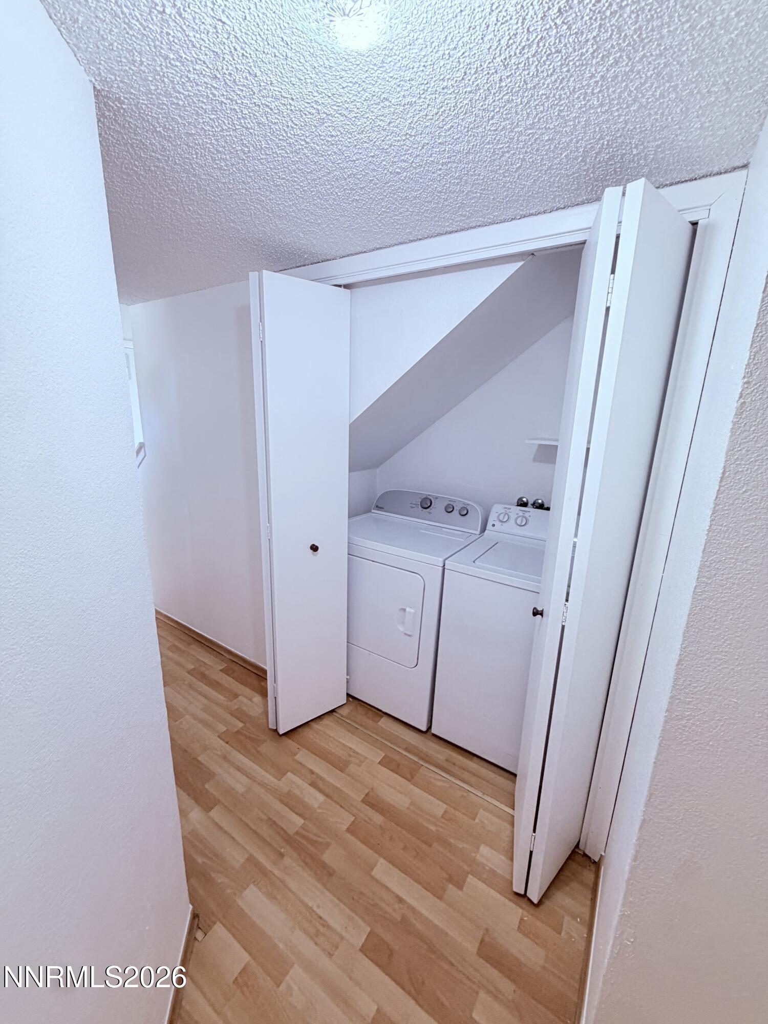 770 Southwood Boulevard #8 Property Photo 12