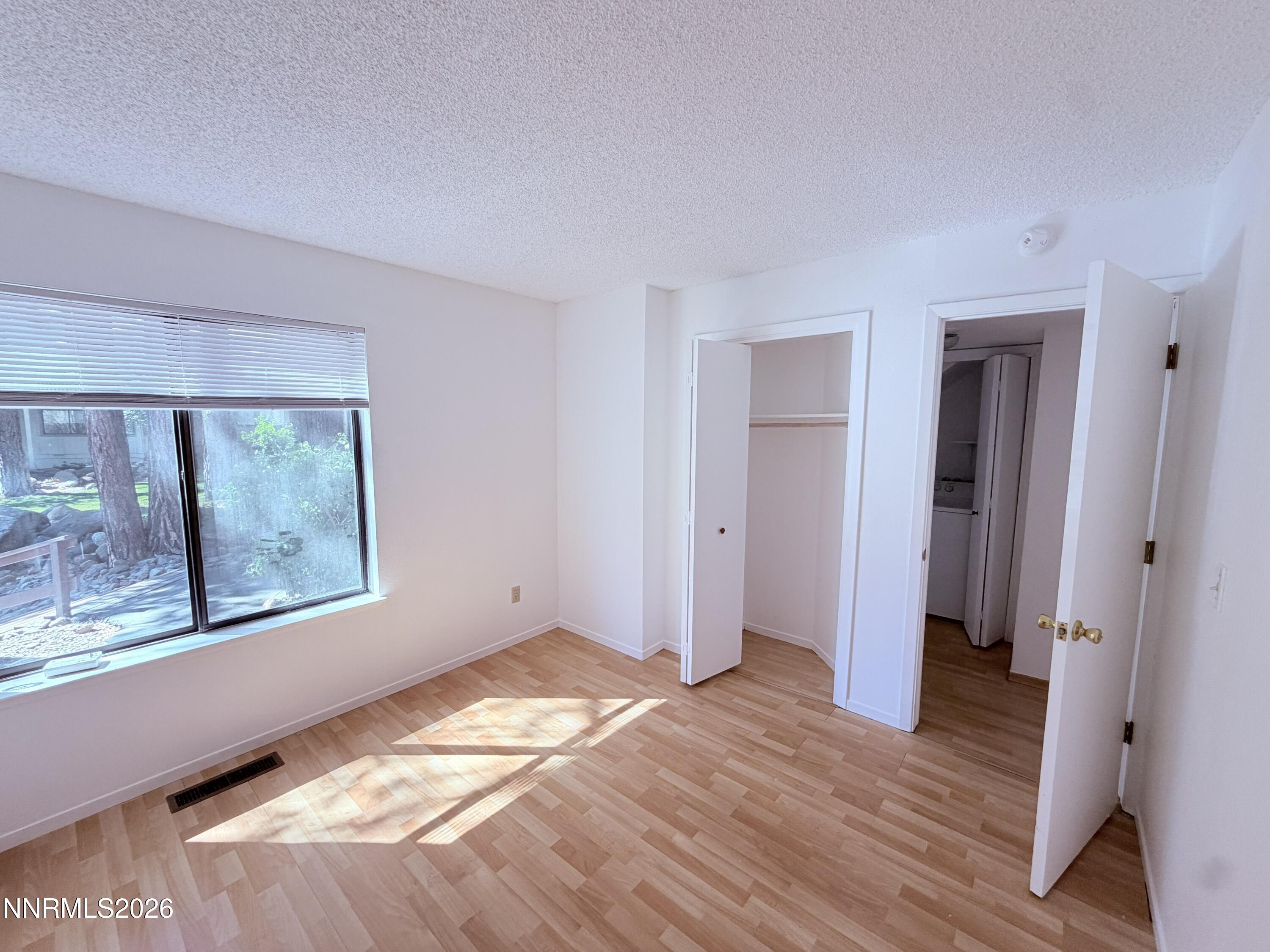 770 Southwood Boulevard #8 Property Photo 13