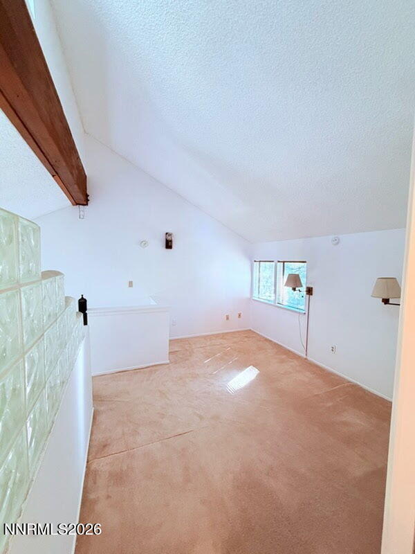 770 Southwood Boulevard #8 Property Photo 15