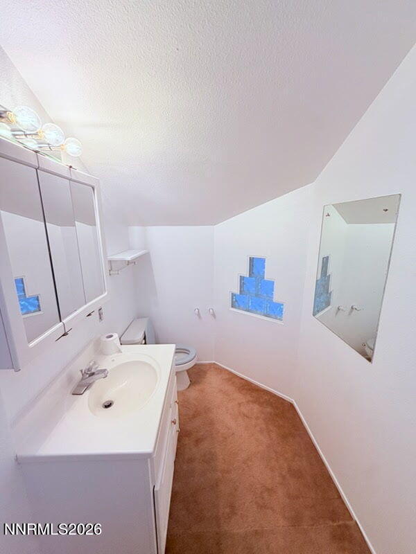 770 Southwood Boulevard #8 Property Photo 16