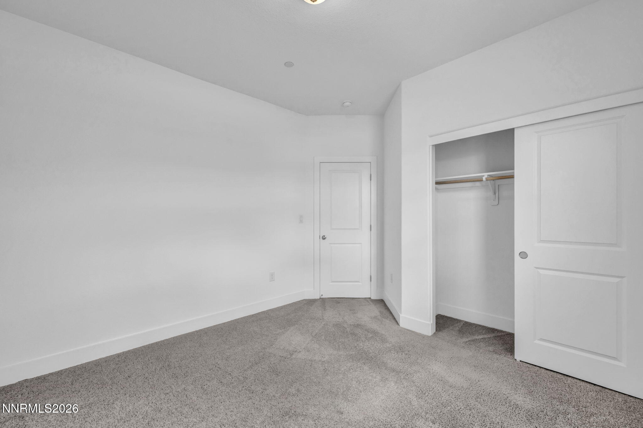 3630 Flare Lane 3 Property Photo 34