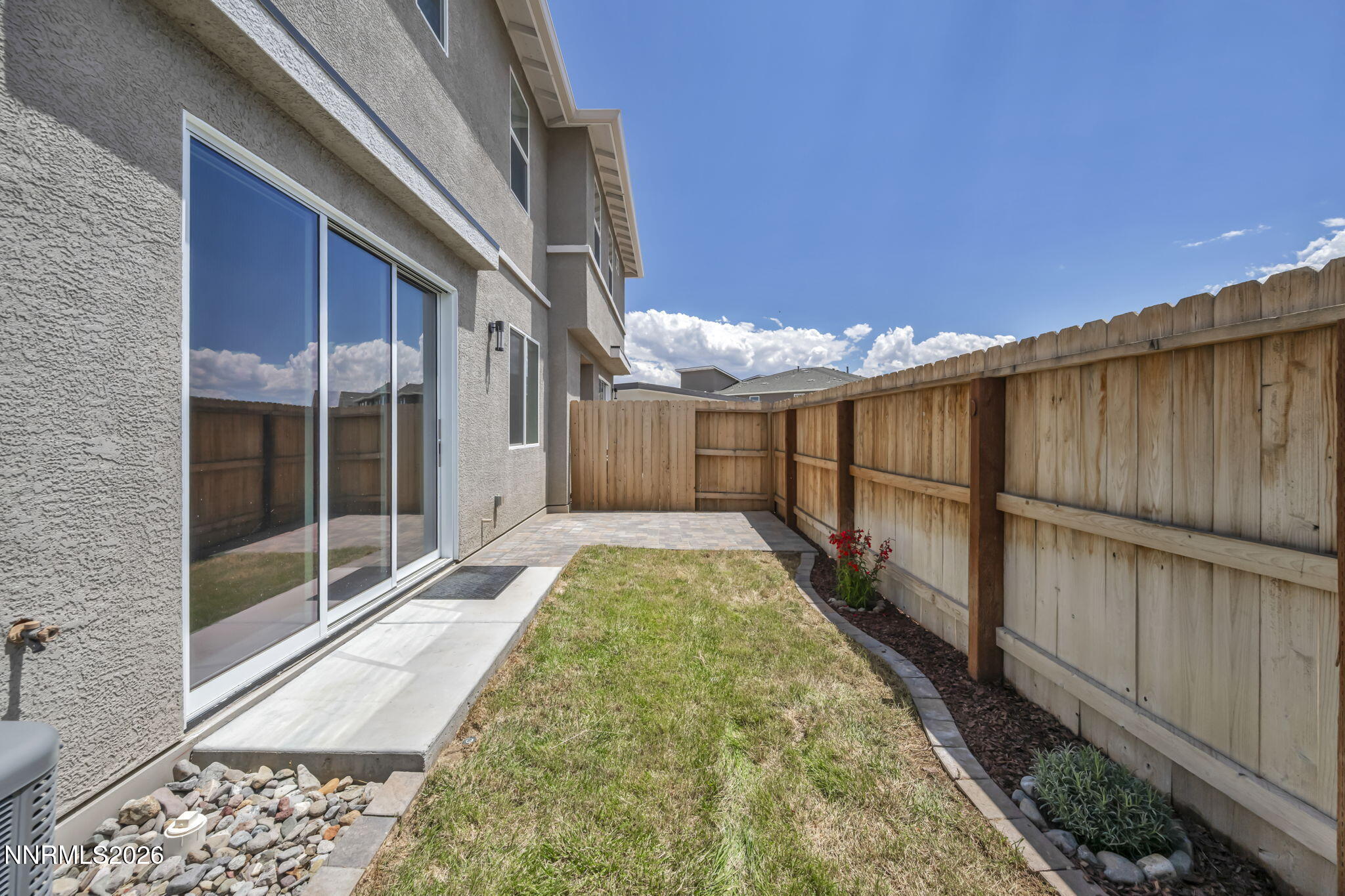 3630 Flare Lane 3 Property Photo 43