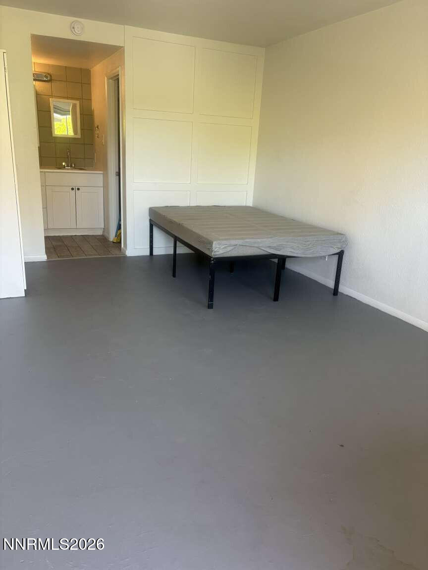 500 University Way Property Photo 6