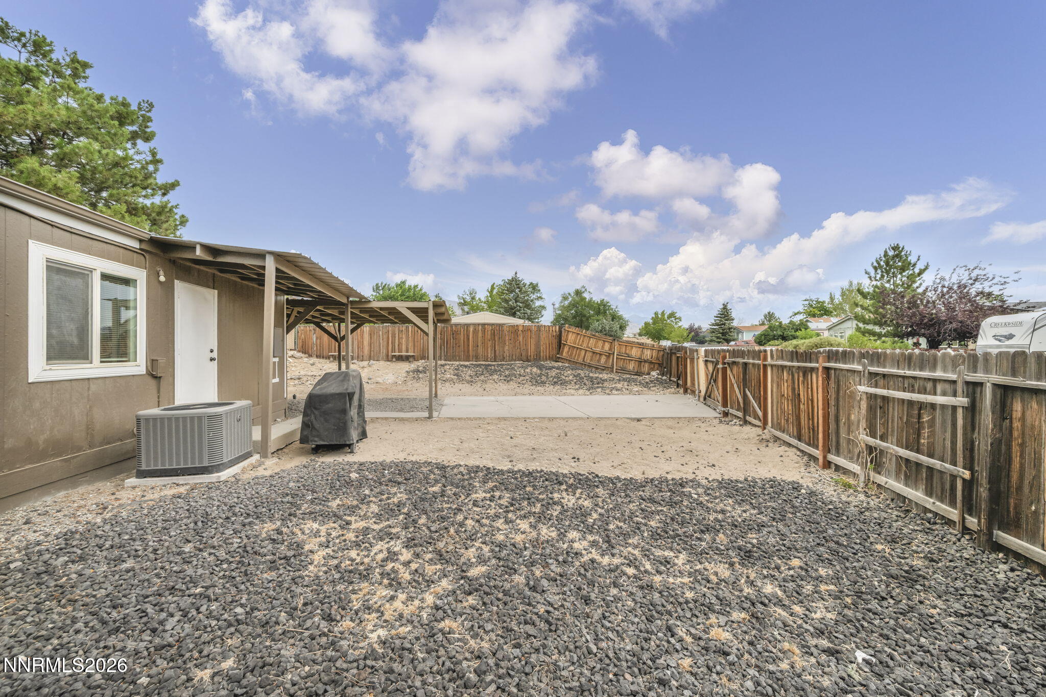 587 Jenni Lane Property Photo 35