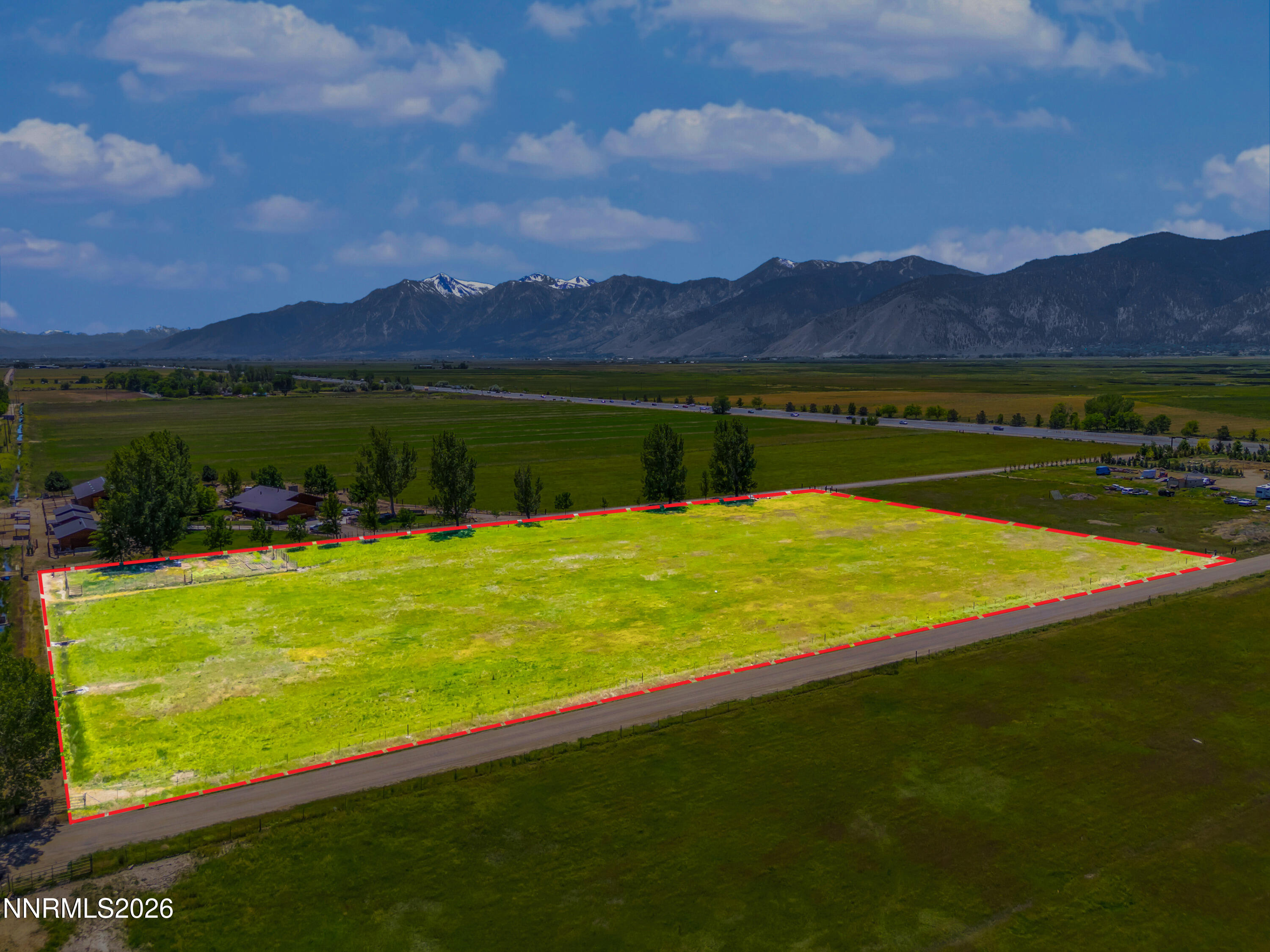 2693 U.s. Highway 395 Property Photo 3