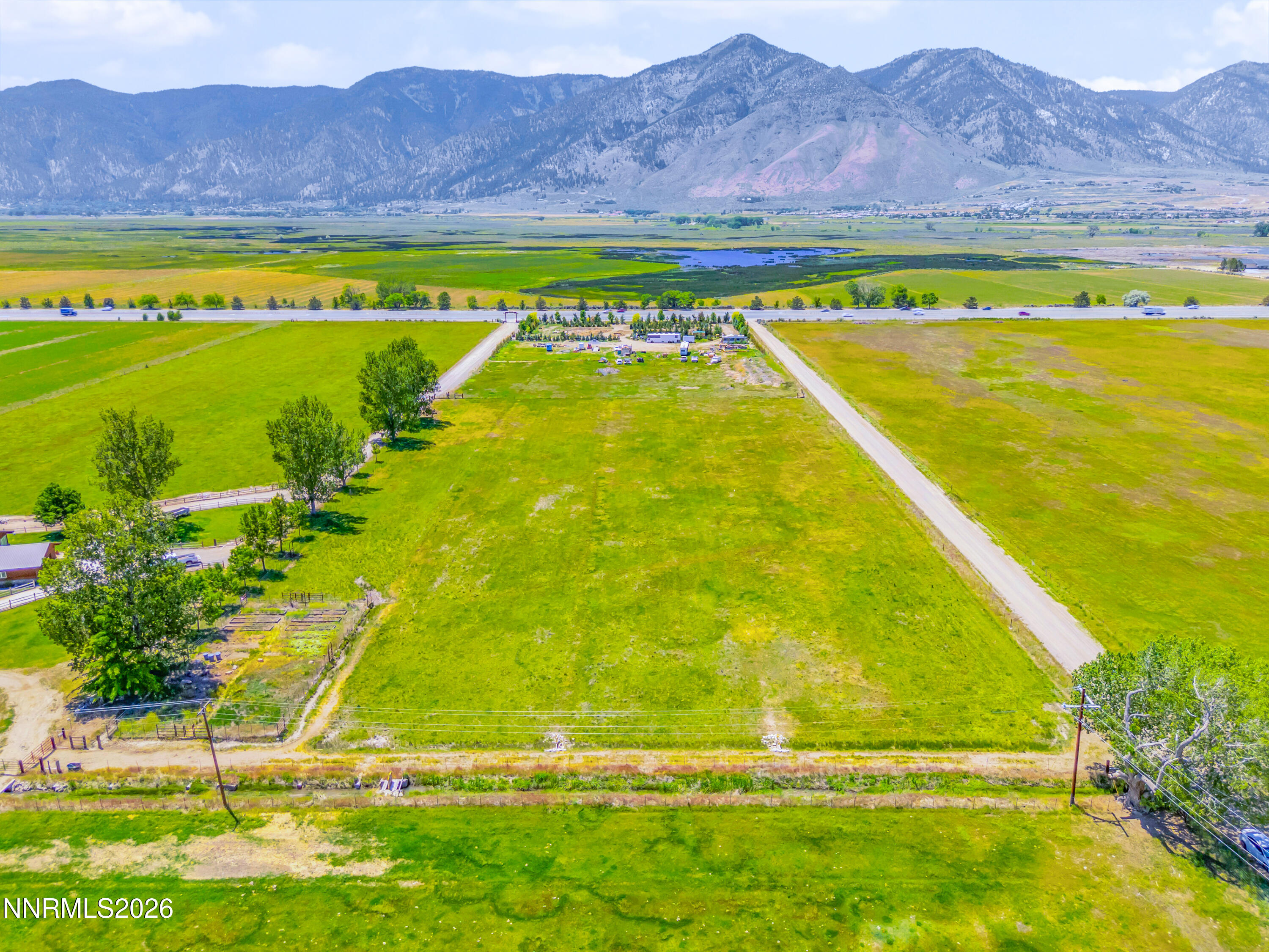 2693 U.s. Highway 395 Property Photo 5