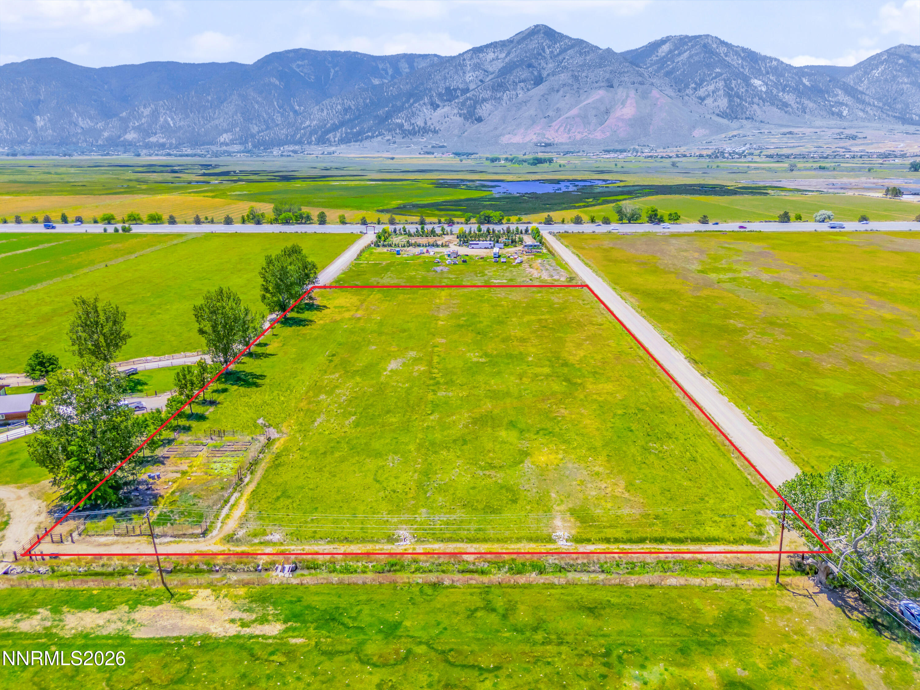 2693 U.s. Highway 395 Property Photo 6