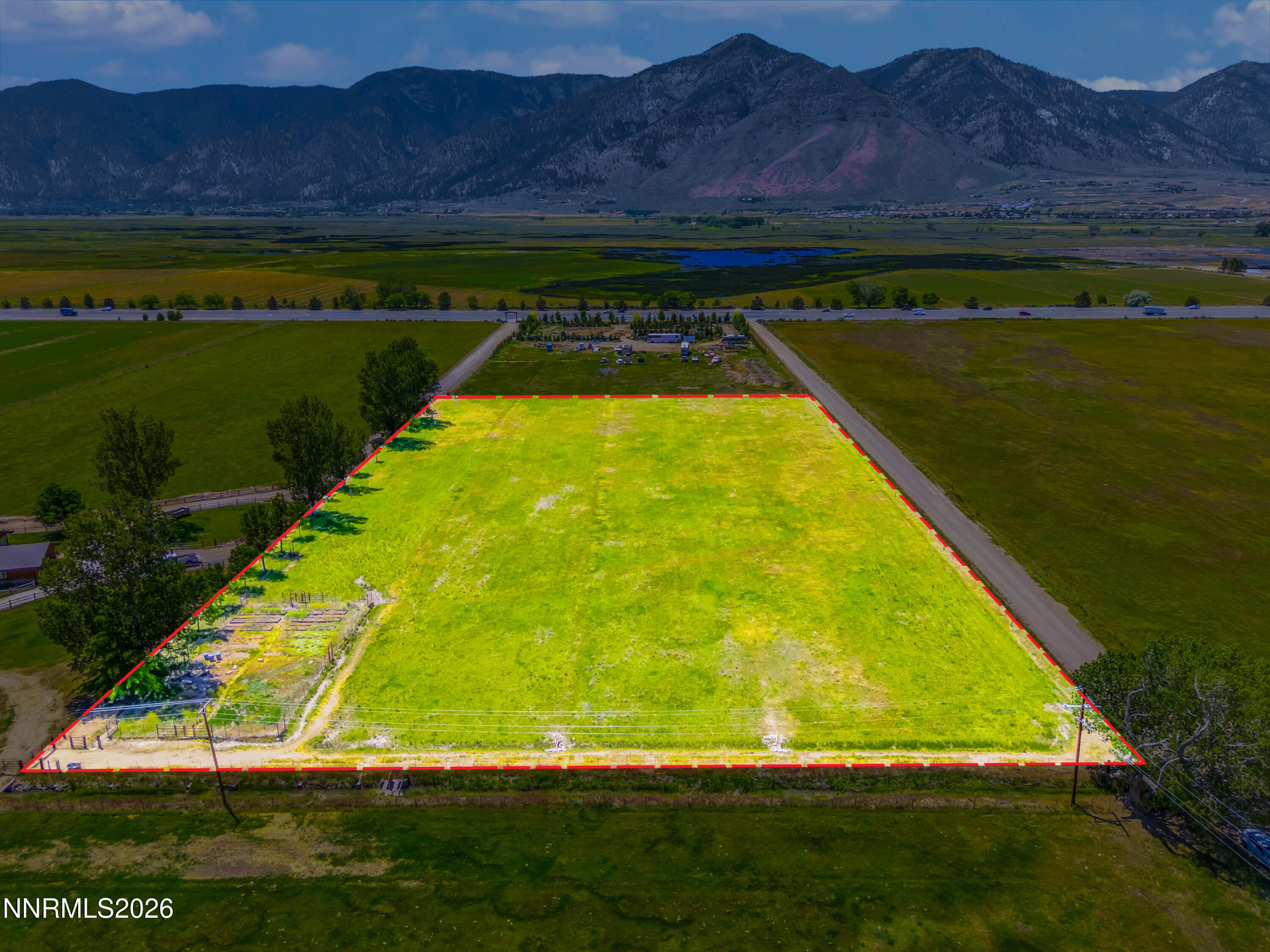 2693 U.s. Highway 395 Property Photo 7