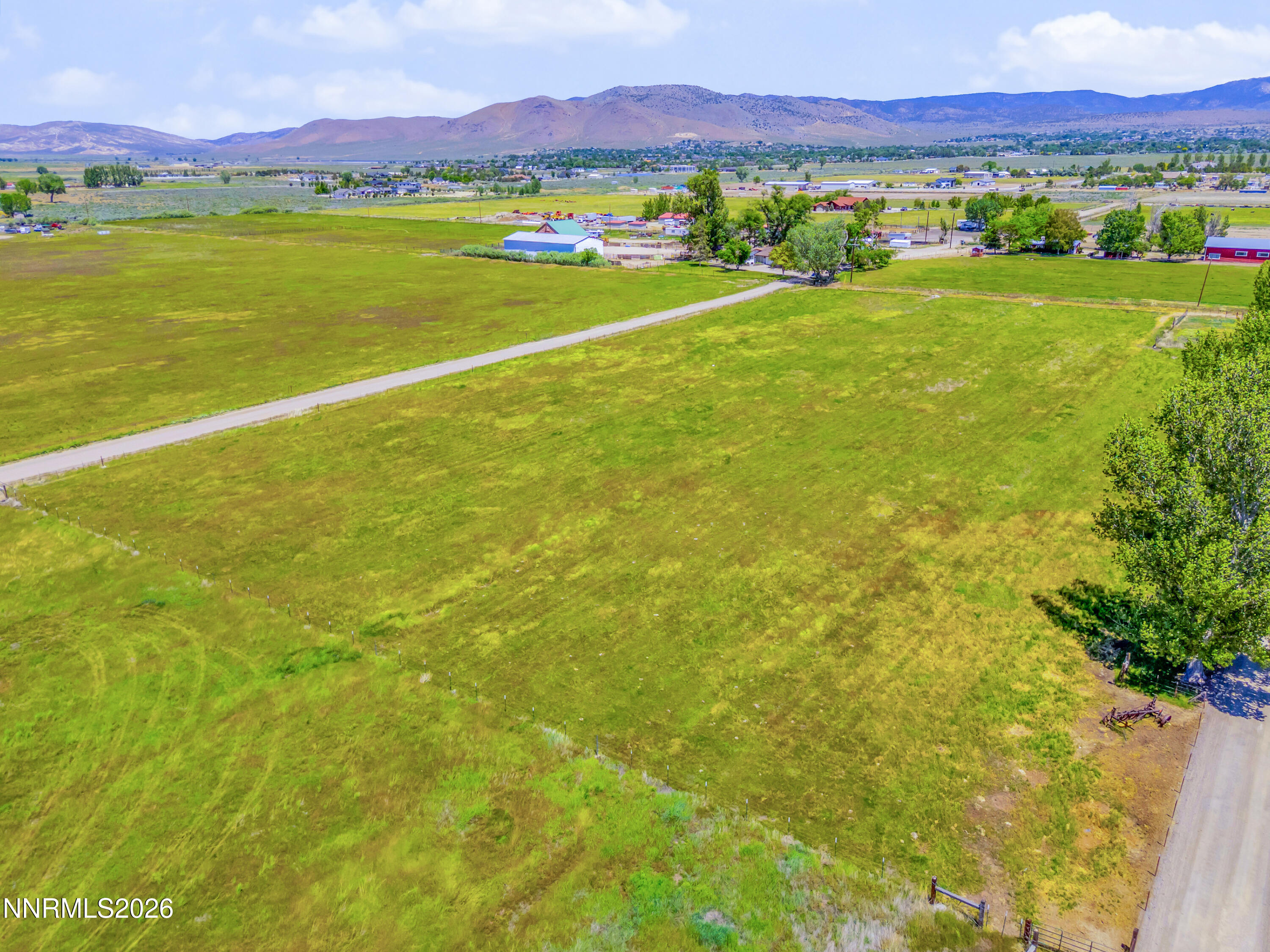2693 U.s. Highway 395 Property Photo 9