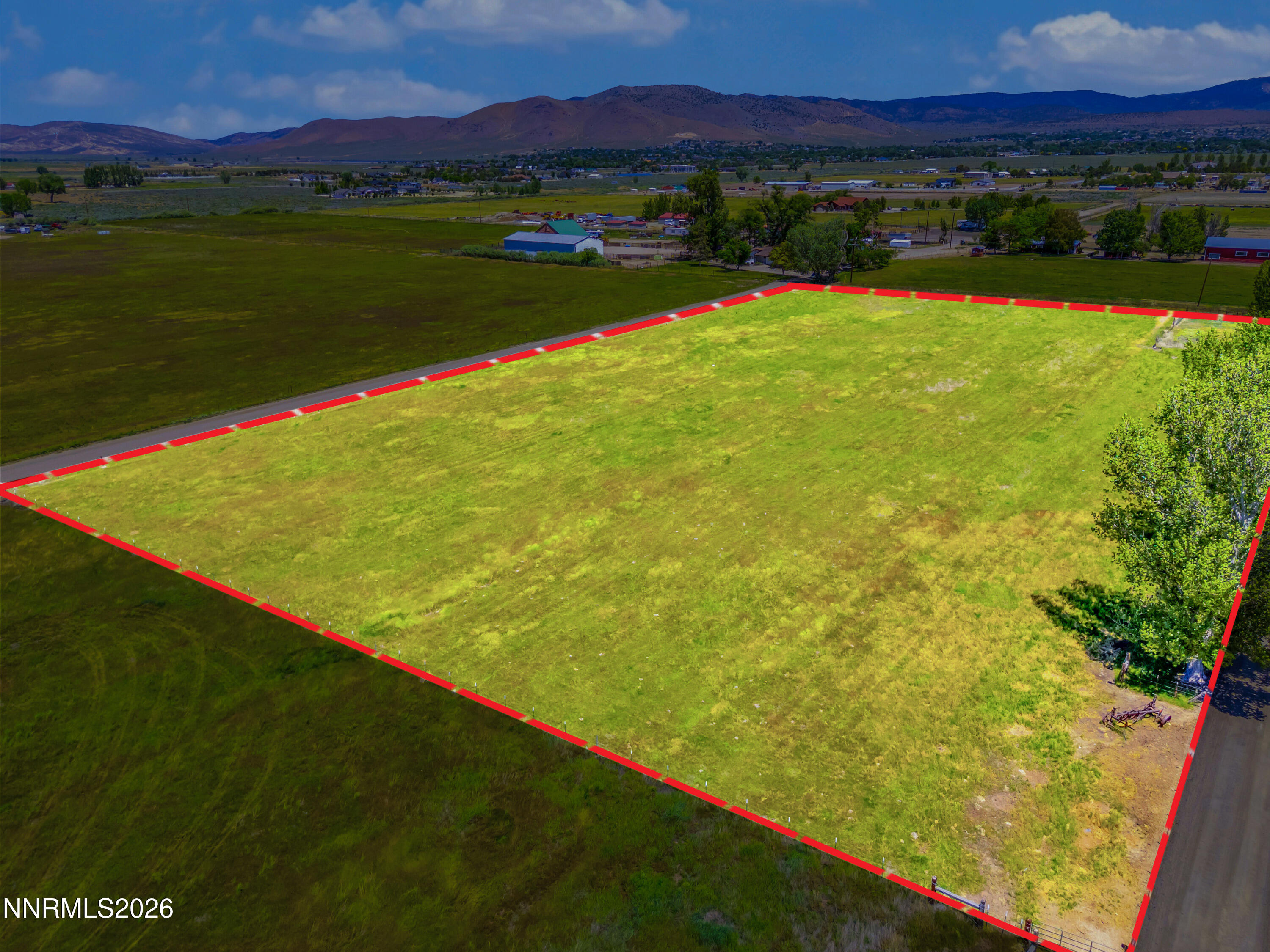 2693 U.s. Highway 395 Property Photo 10