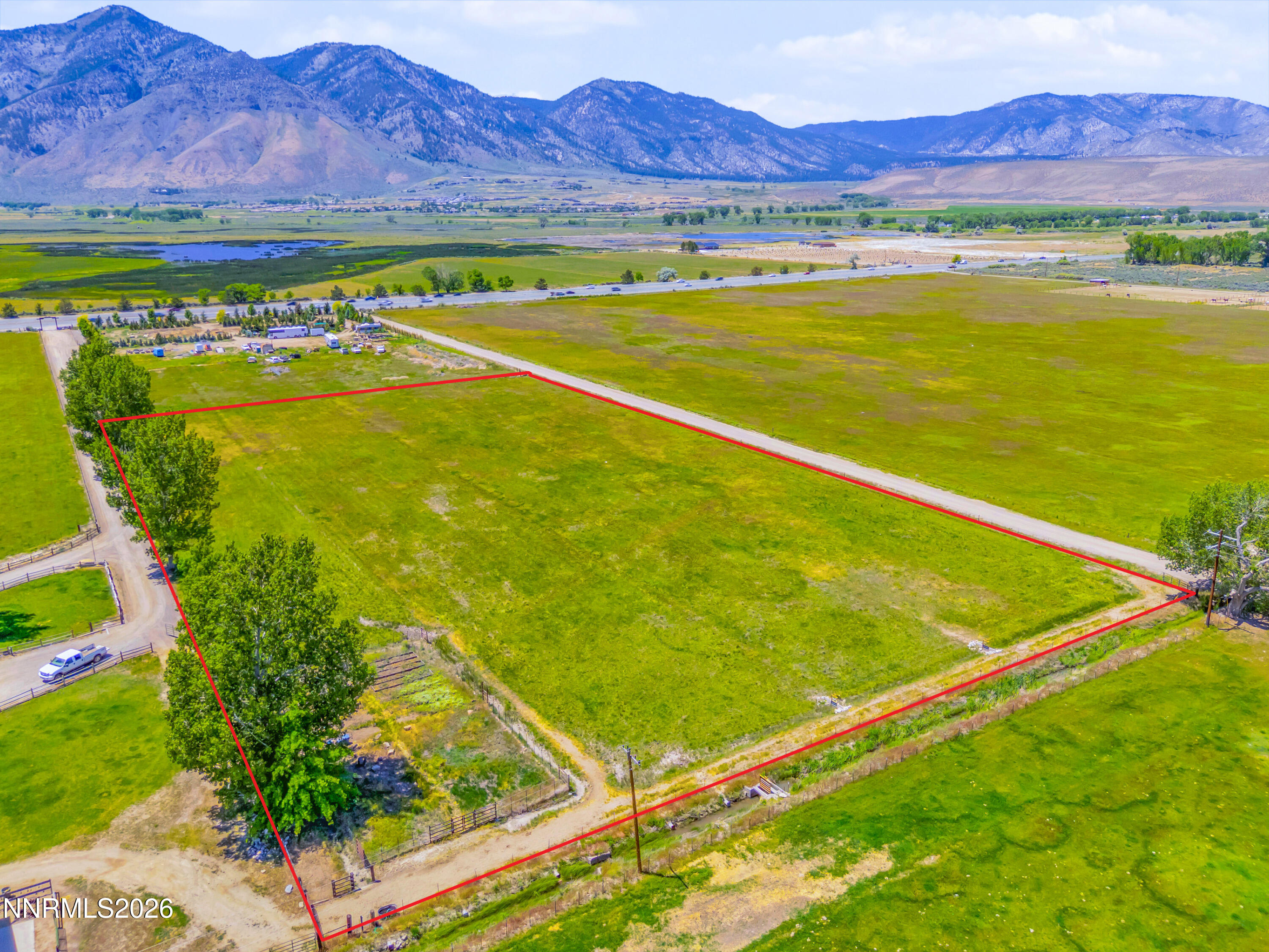 2693 U.s. Highway 395 Property Photo 11
