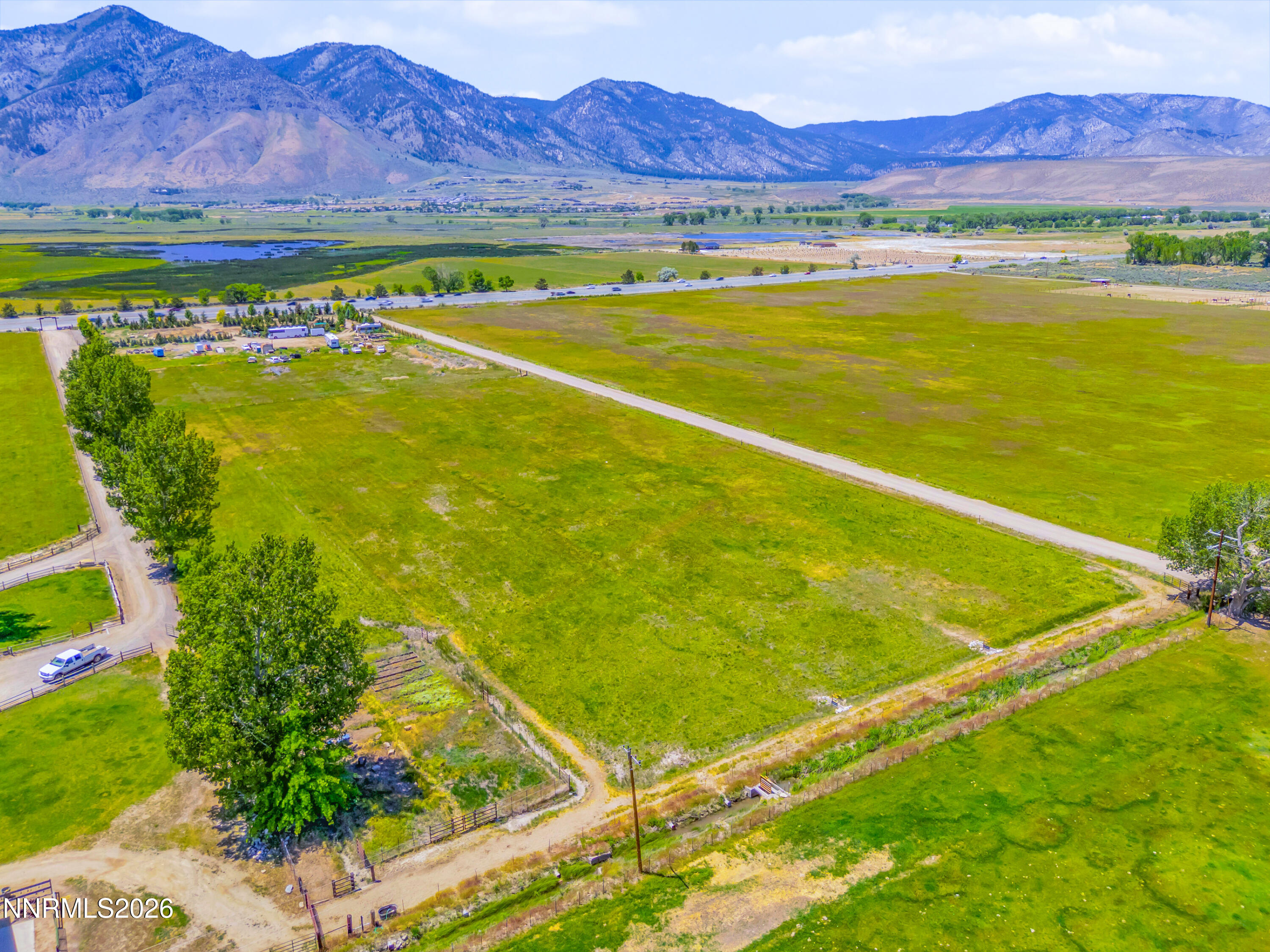 2693 U.s. Highway 395 Property Photo 13