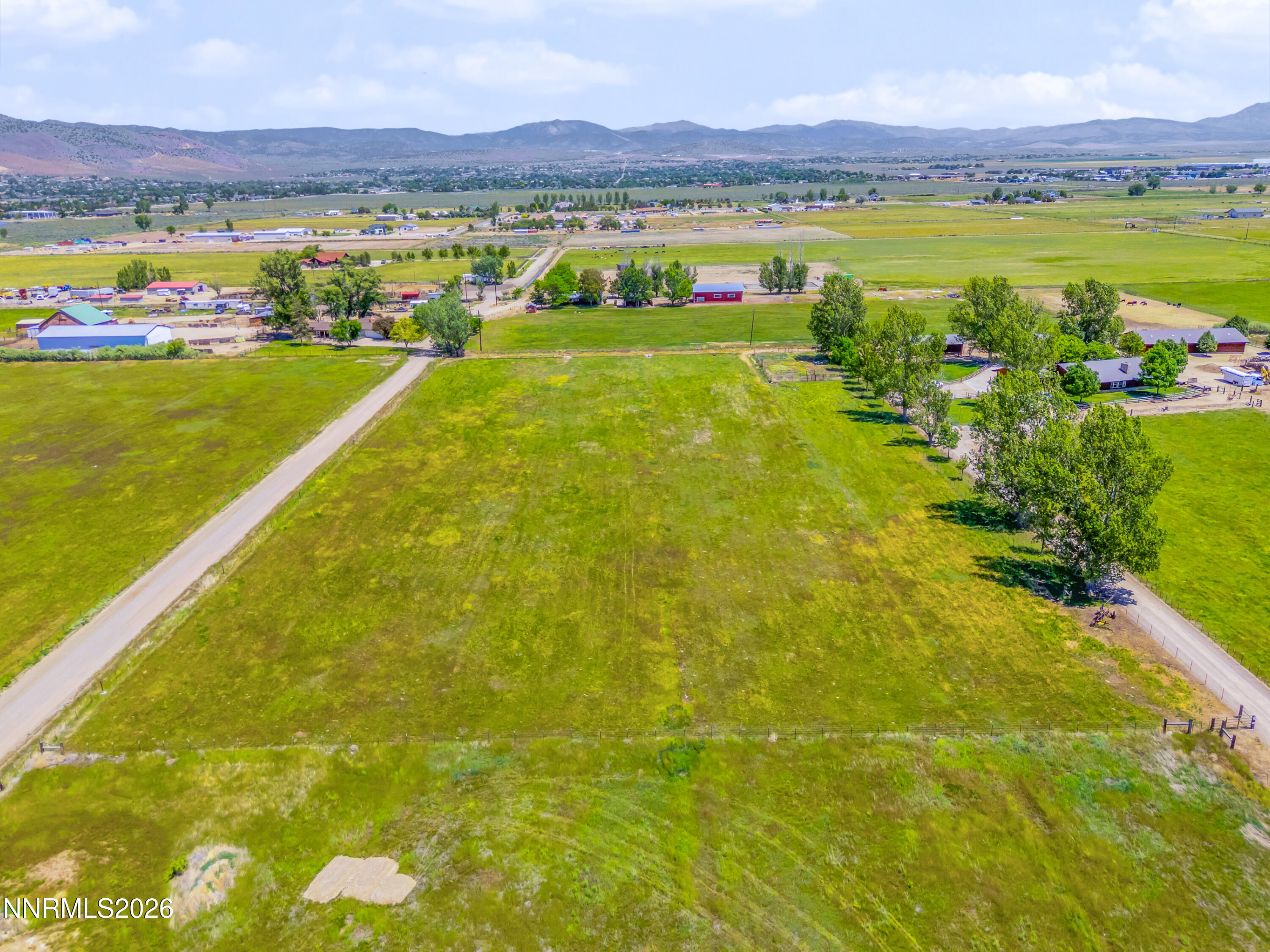 2693 U.s. Highway 395 Property Photo 14
