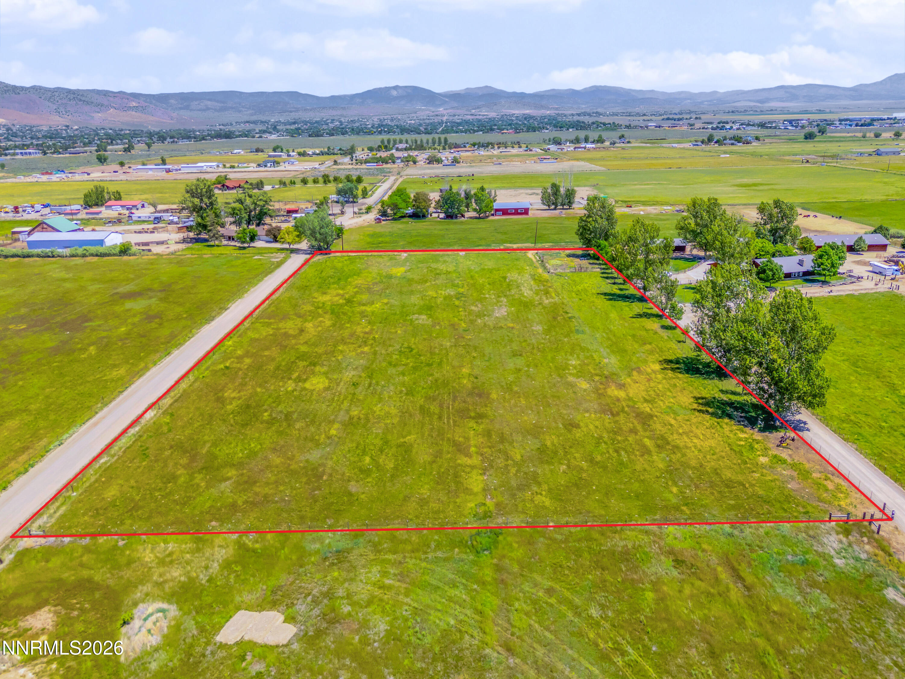2693 U.s. Highway 395 Property Photo 15