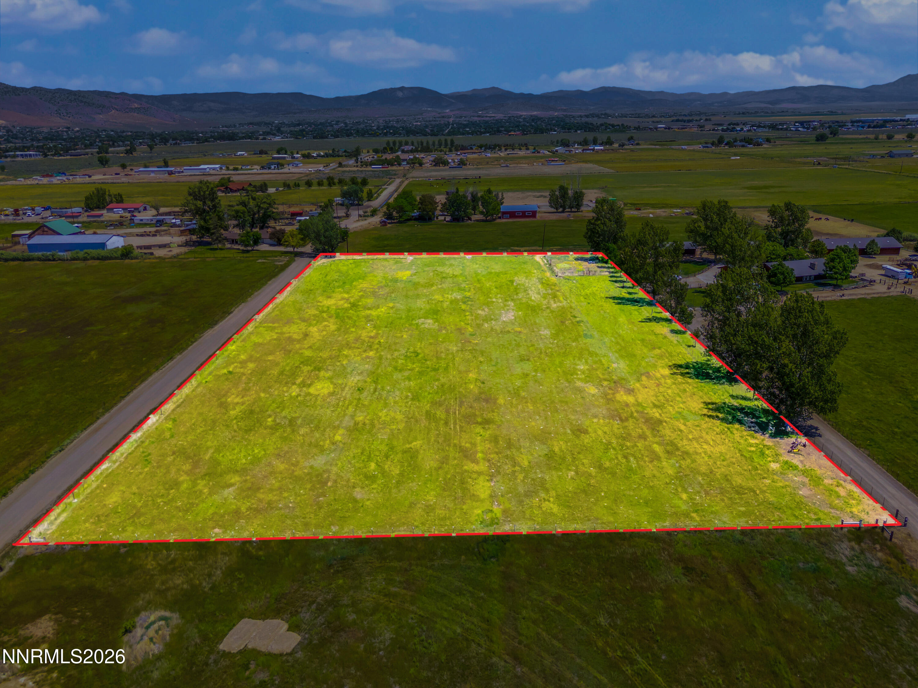 2693 U.s. Highway 395 Property Photo 16