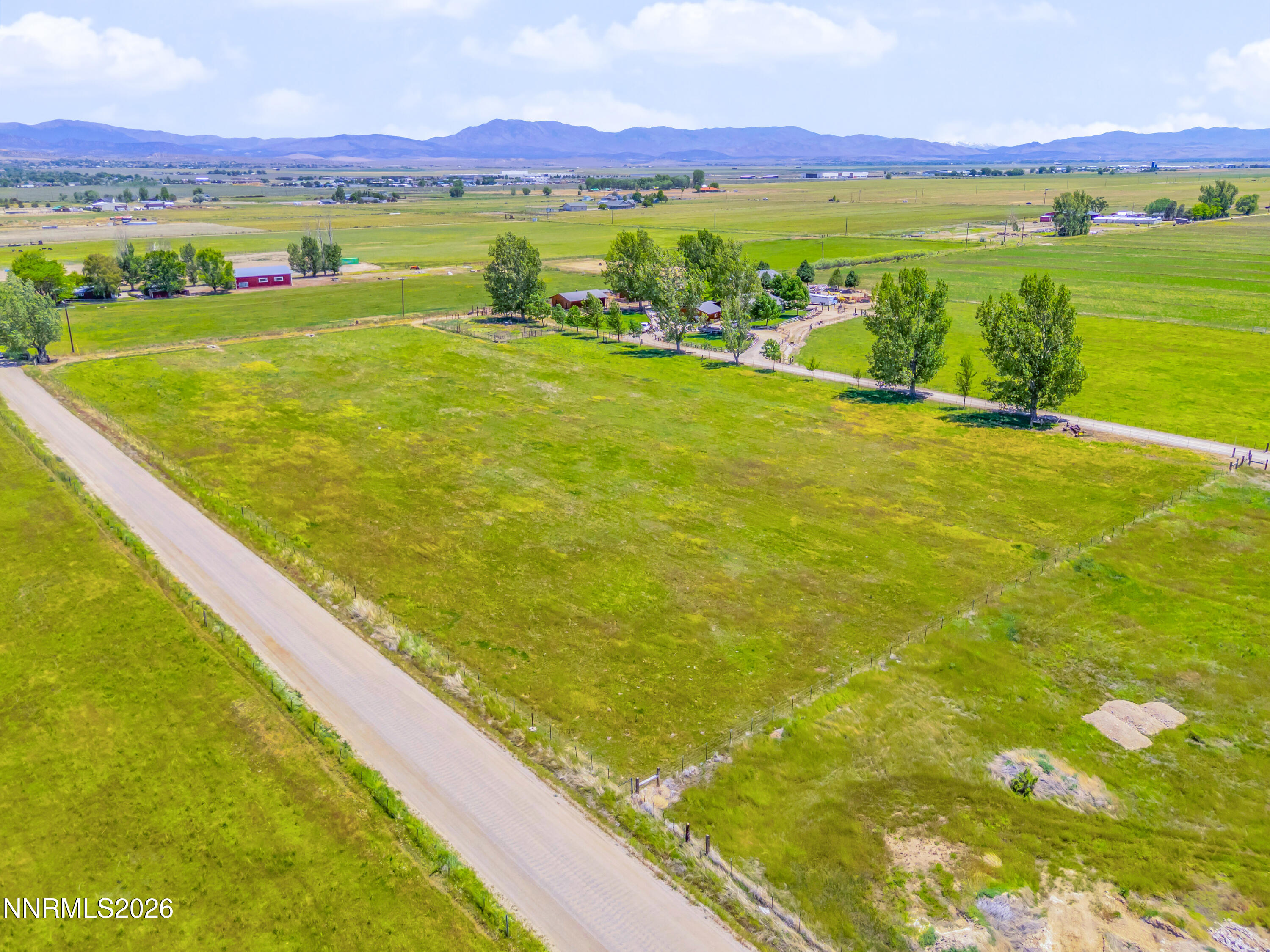 2693 U.s. Highway 395 Property Photo 17