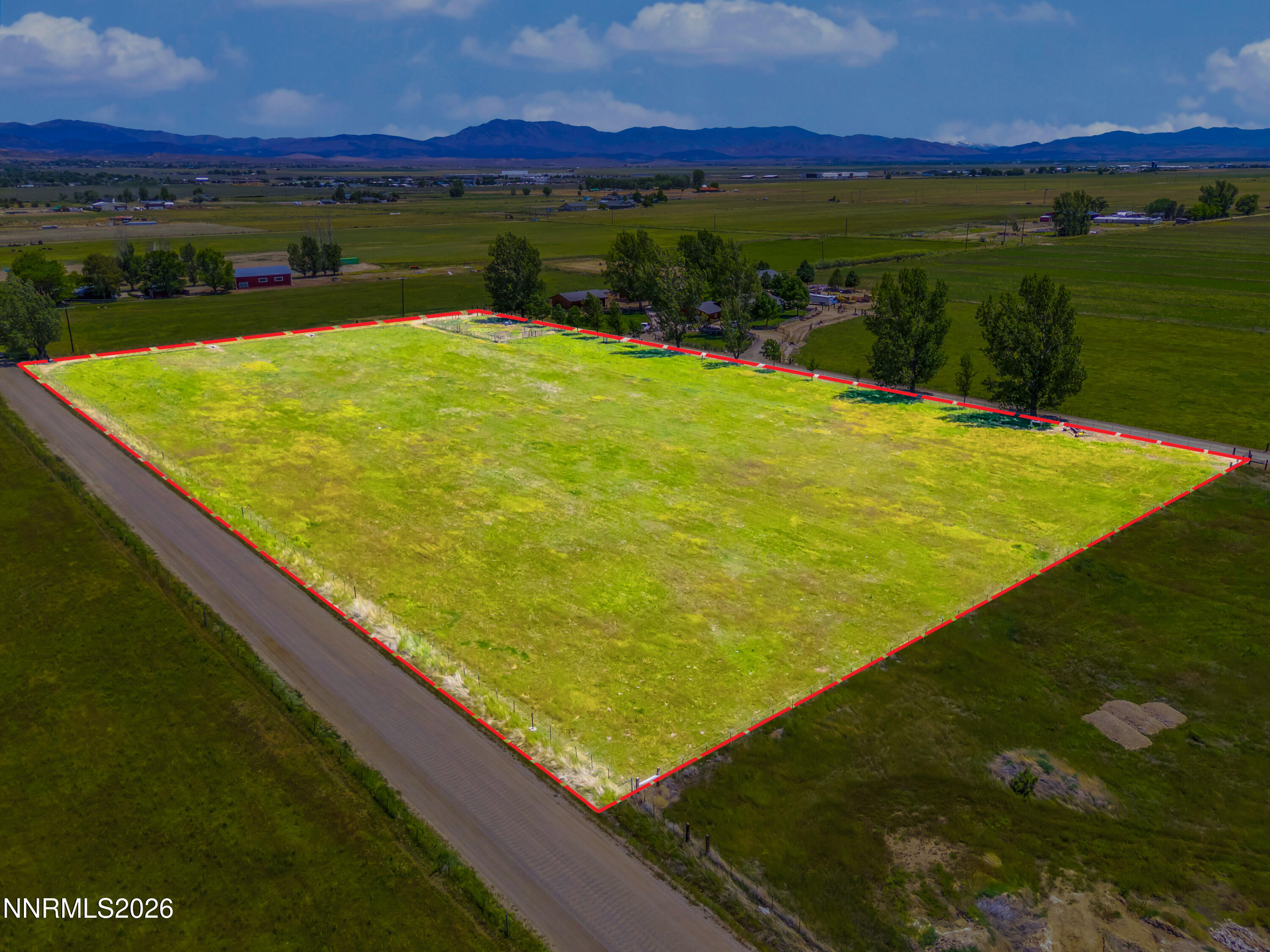 2693 U.s. Highway 395 Property Photo 19