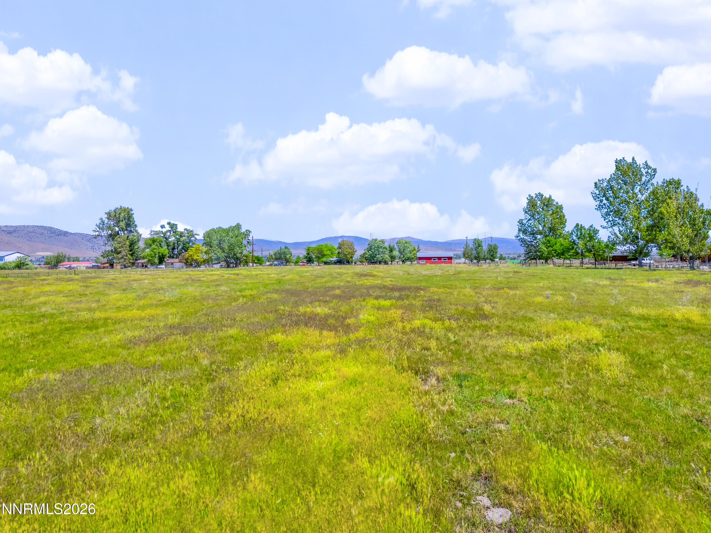 2693 U.s. Highway 395 Property Photo 20