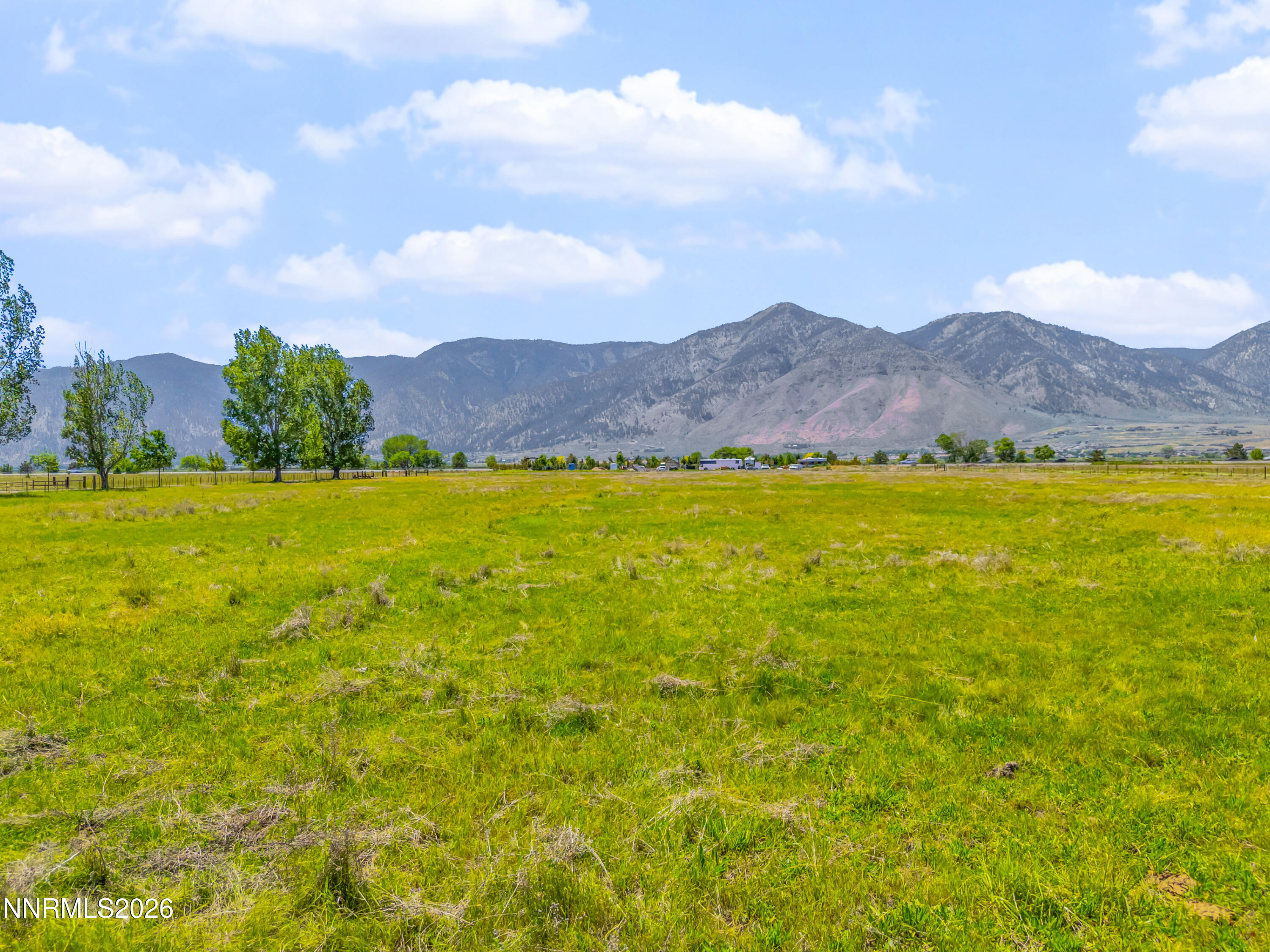 2693 U.s. Highway 395 Property Photo 21