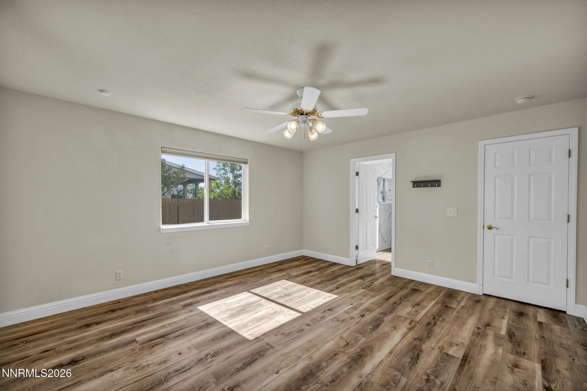 1284 Topaz Lane Property Photo 25