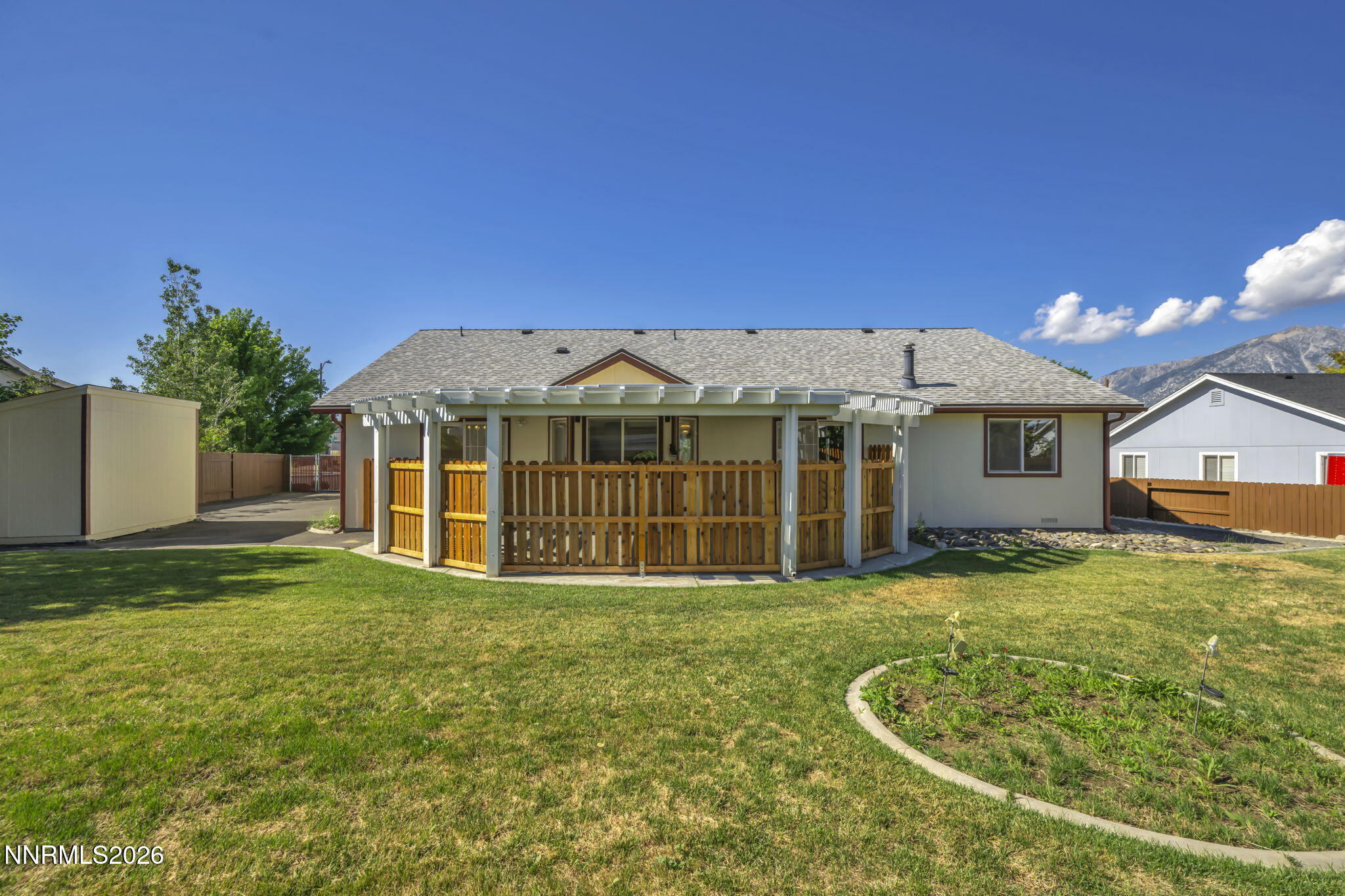 1284 Topaz Lane Property Photo 33